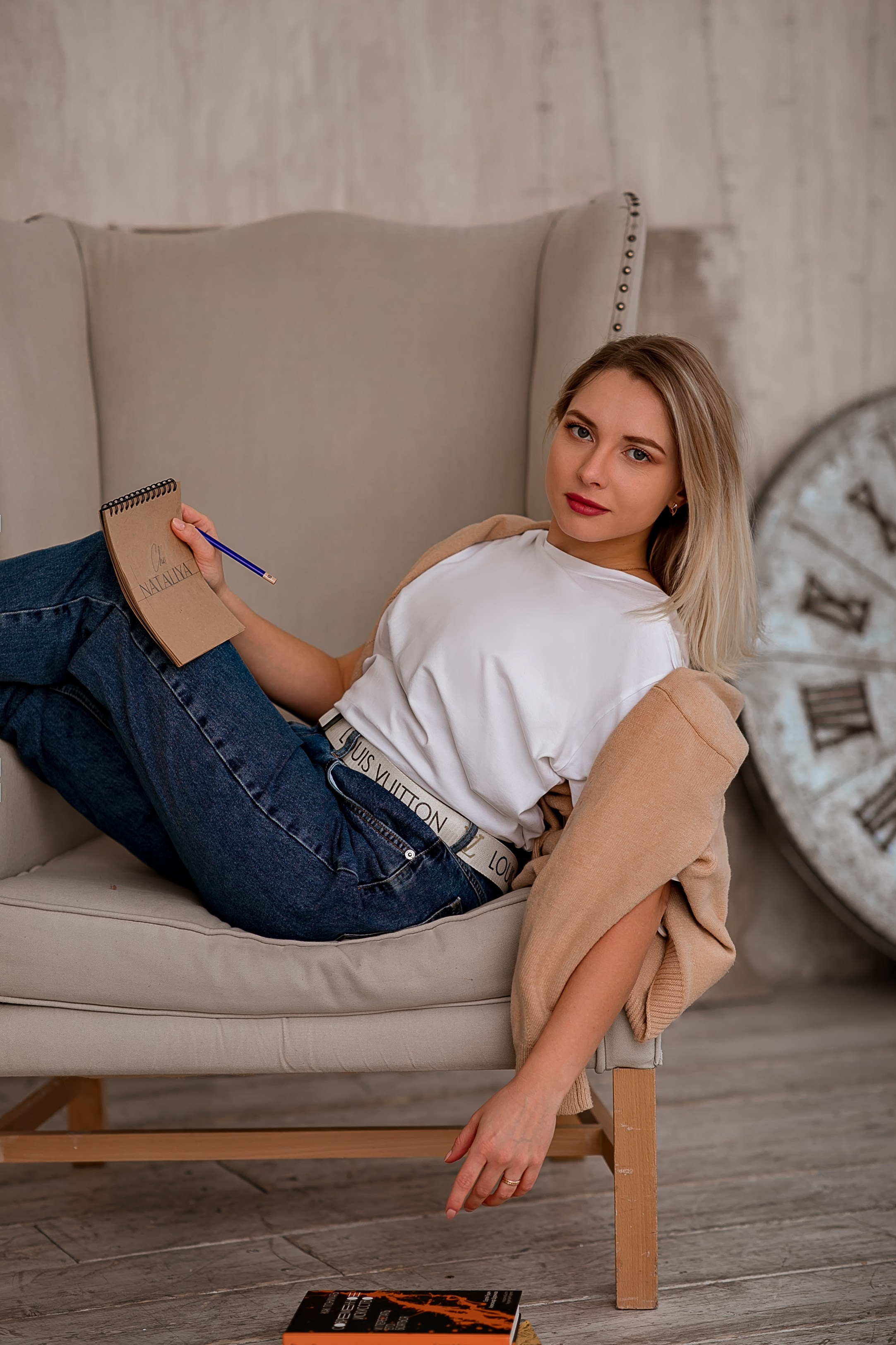Web дизайн Юлия. Фотограф беременности Москва, Ступино