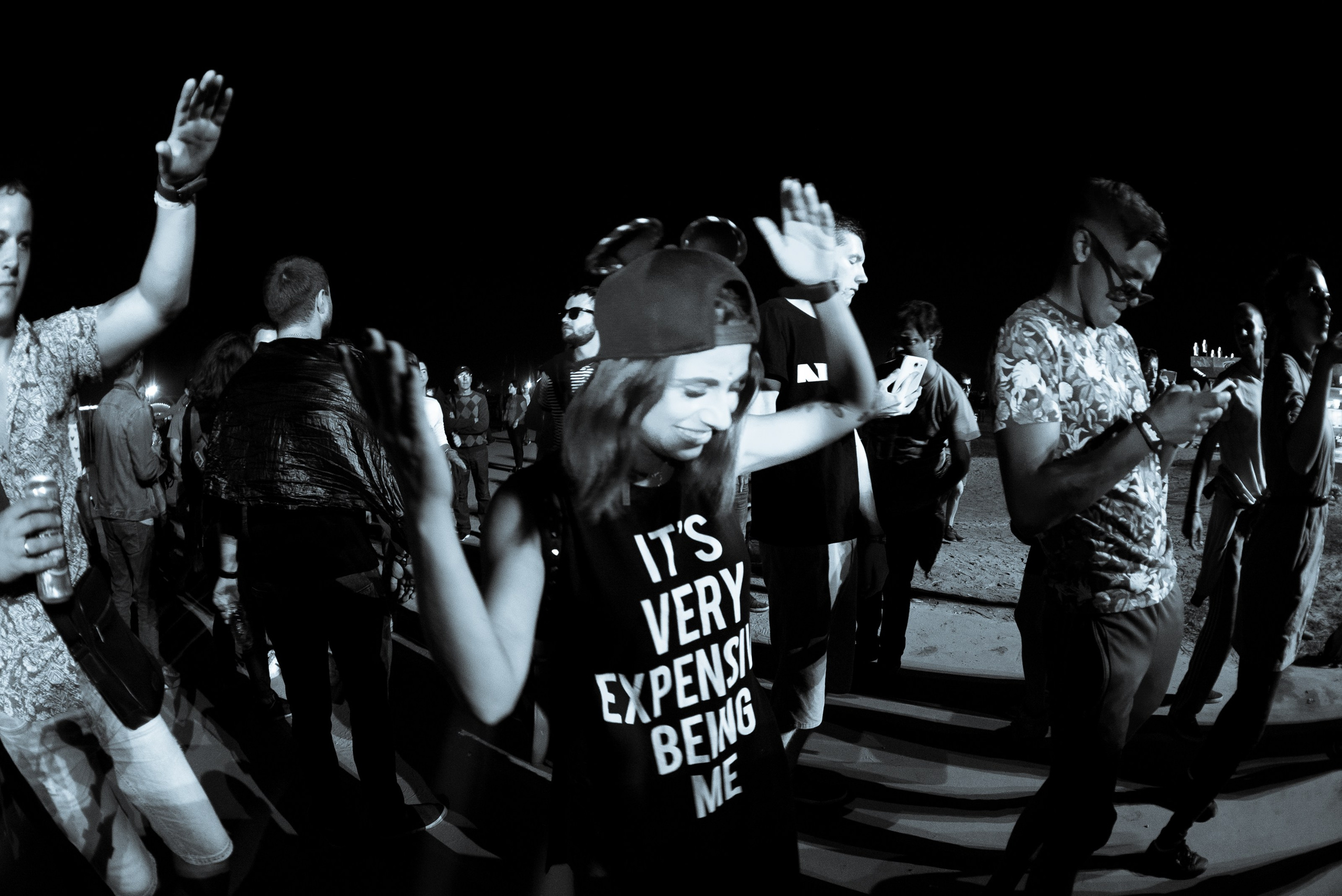 AFP. Photo & Video production, in Bishkek, Kyrgyzstan