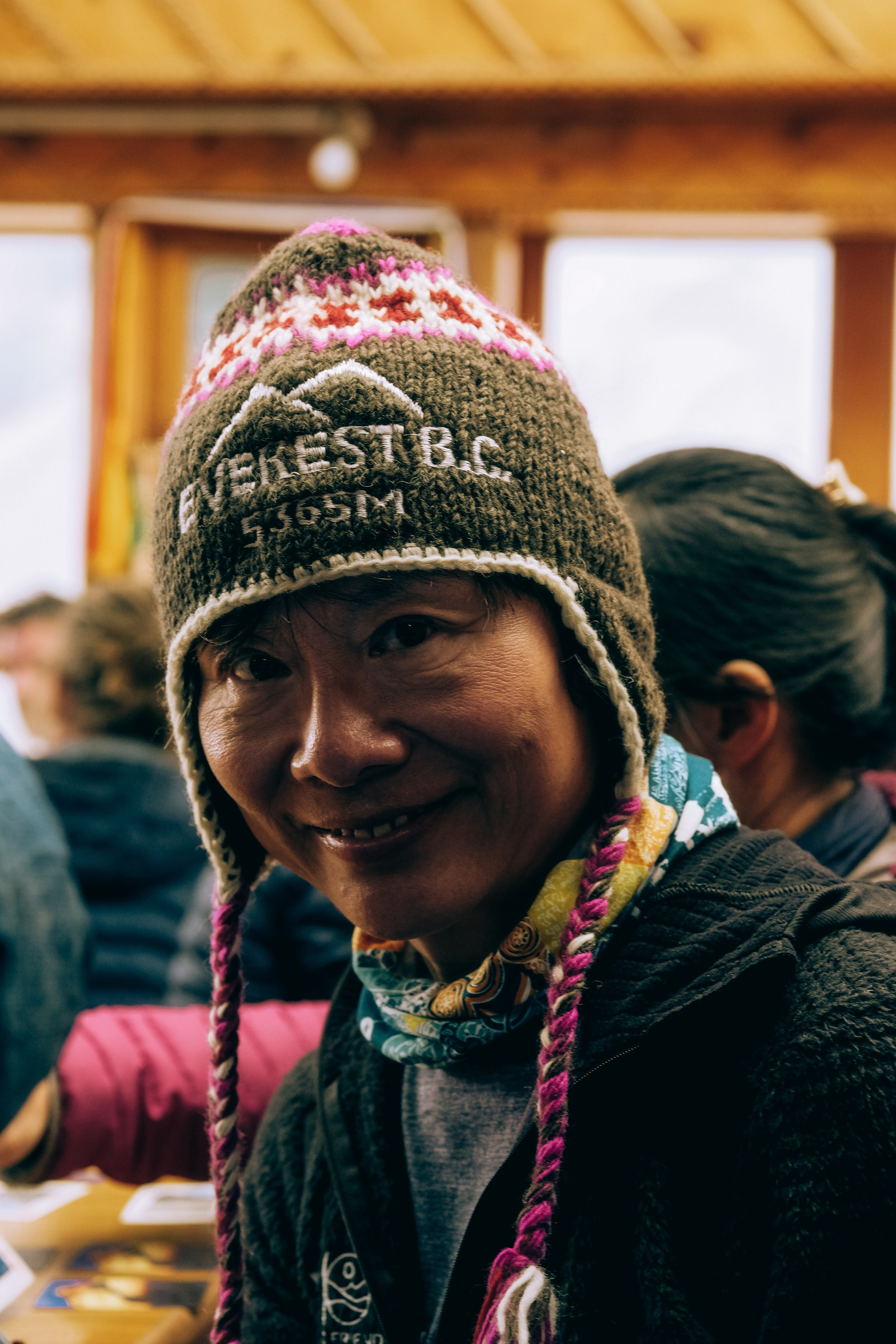 Portraits. Портретный фотограф из Ростова-на-Дону Амид Меловой