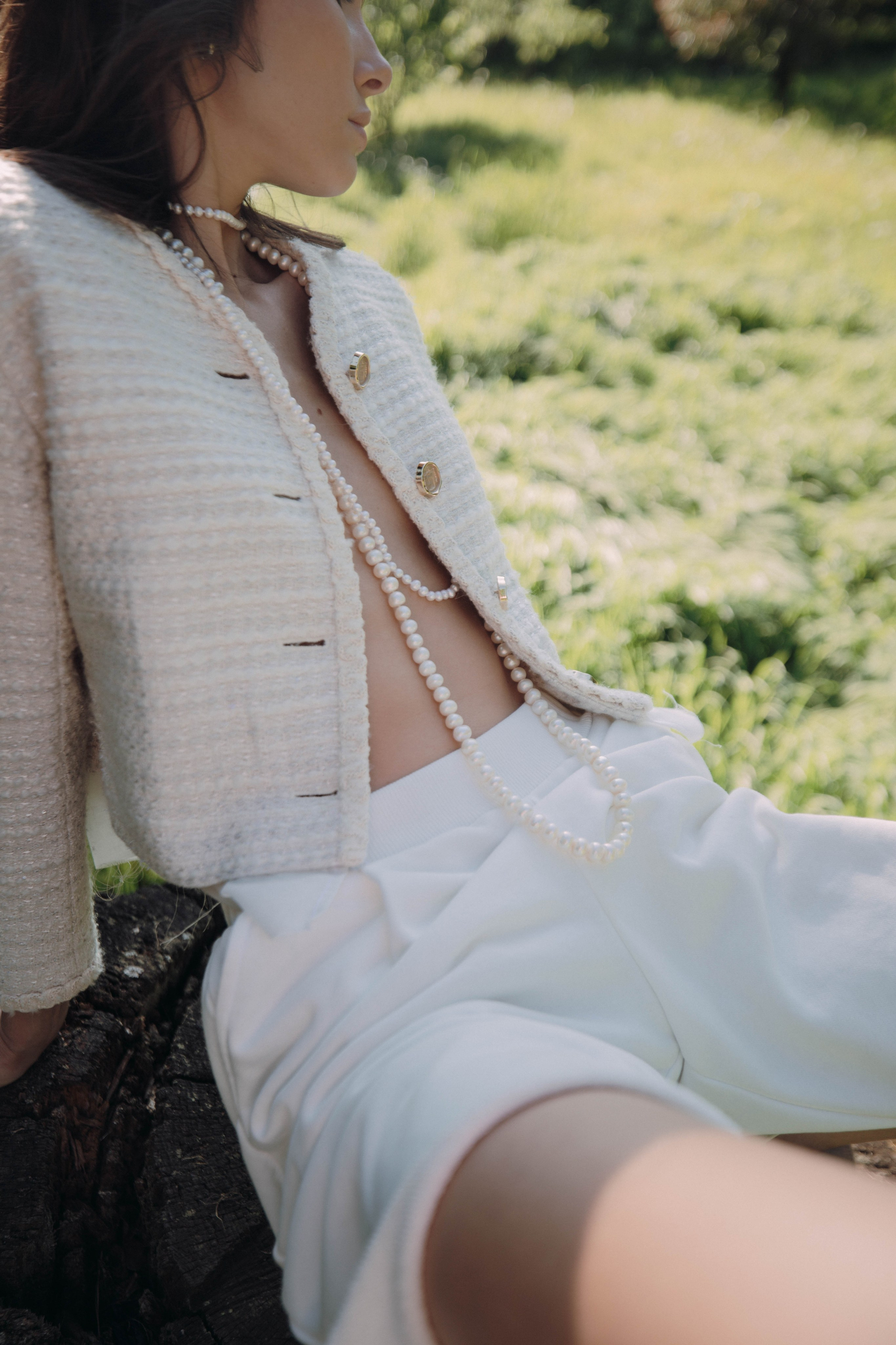 LUNA.Tailoring. Наталья Симчук — Фотограф. LoveStory, индивидуальные, семейные съемки