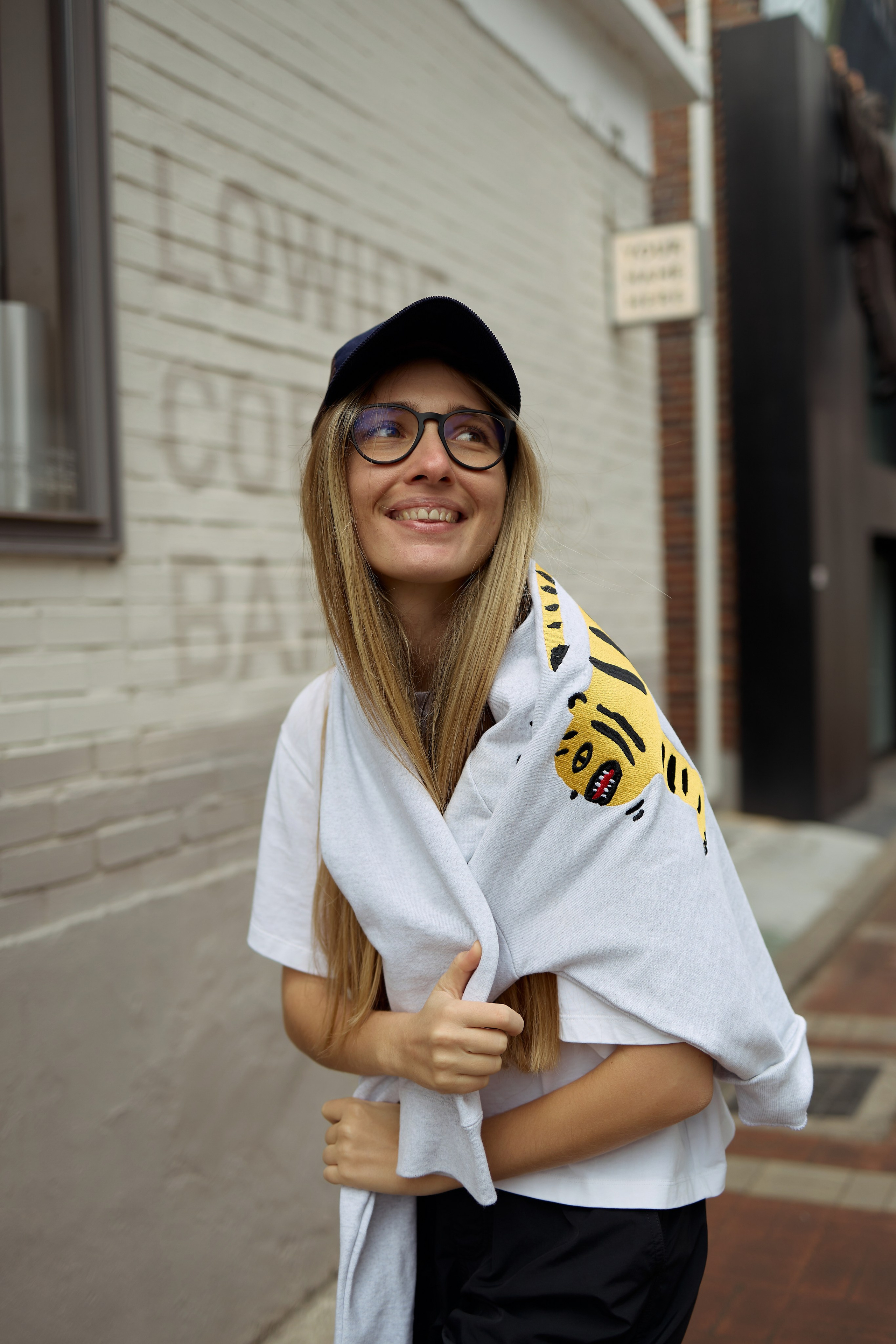 Lena + Vasya. Katerina Simina — worldwide photographer | Europe