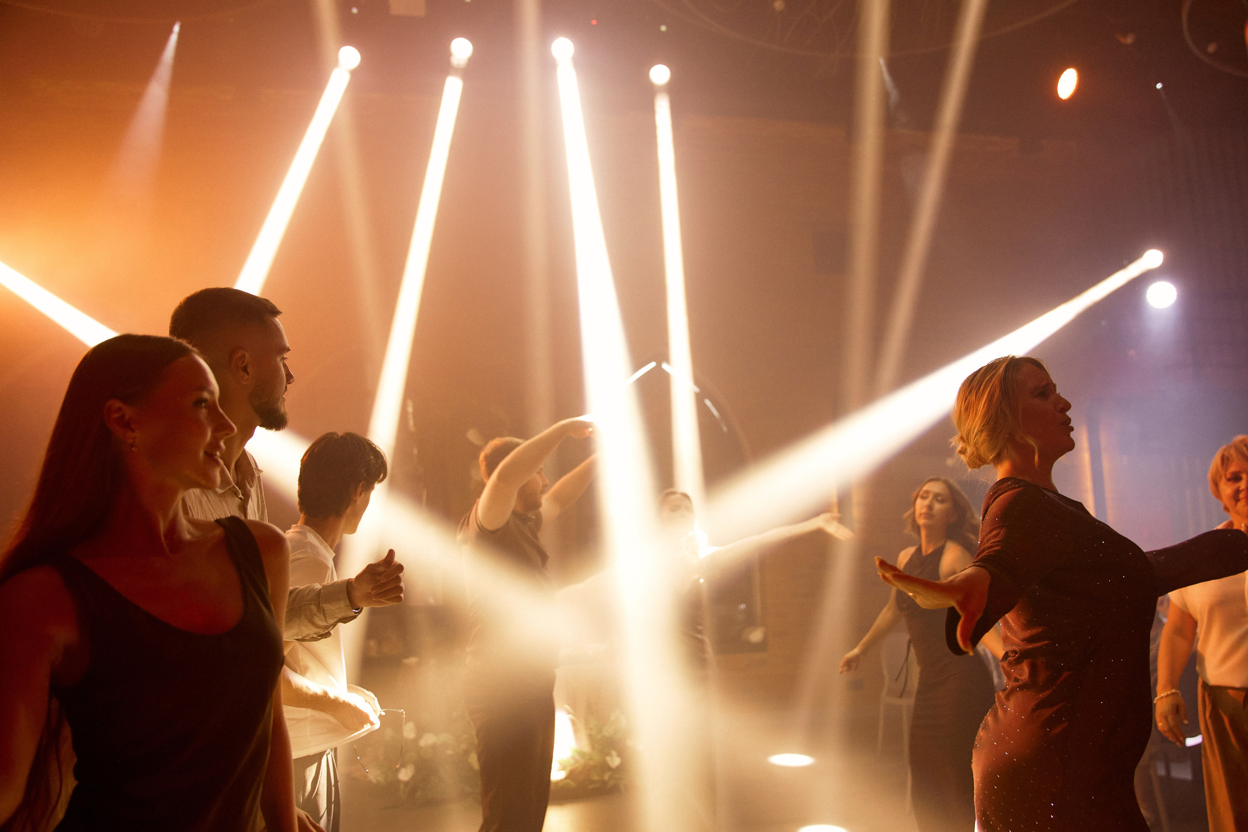 Посмотреть серию. Свадебный и семейный фотограф в Красноярске Тряпчев Павел