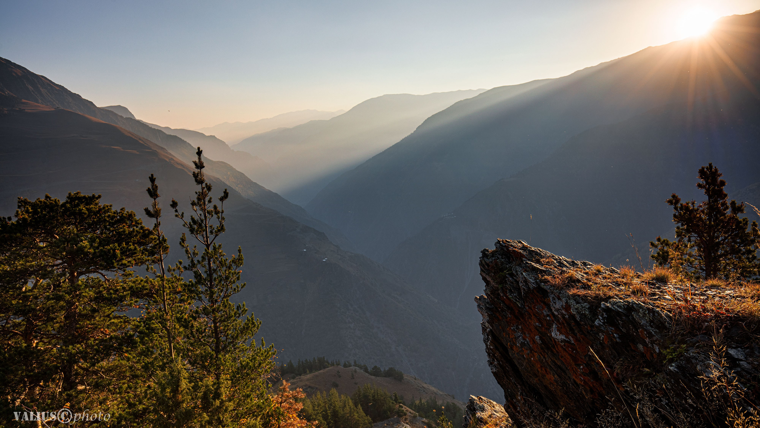 Дагестан. Танцы и балет, эротика, ню фотосессии в Москве. Valius Werwolf
