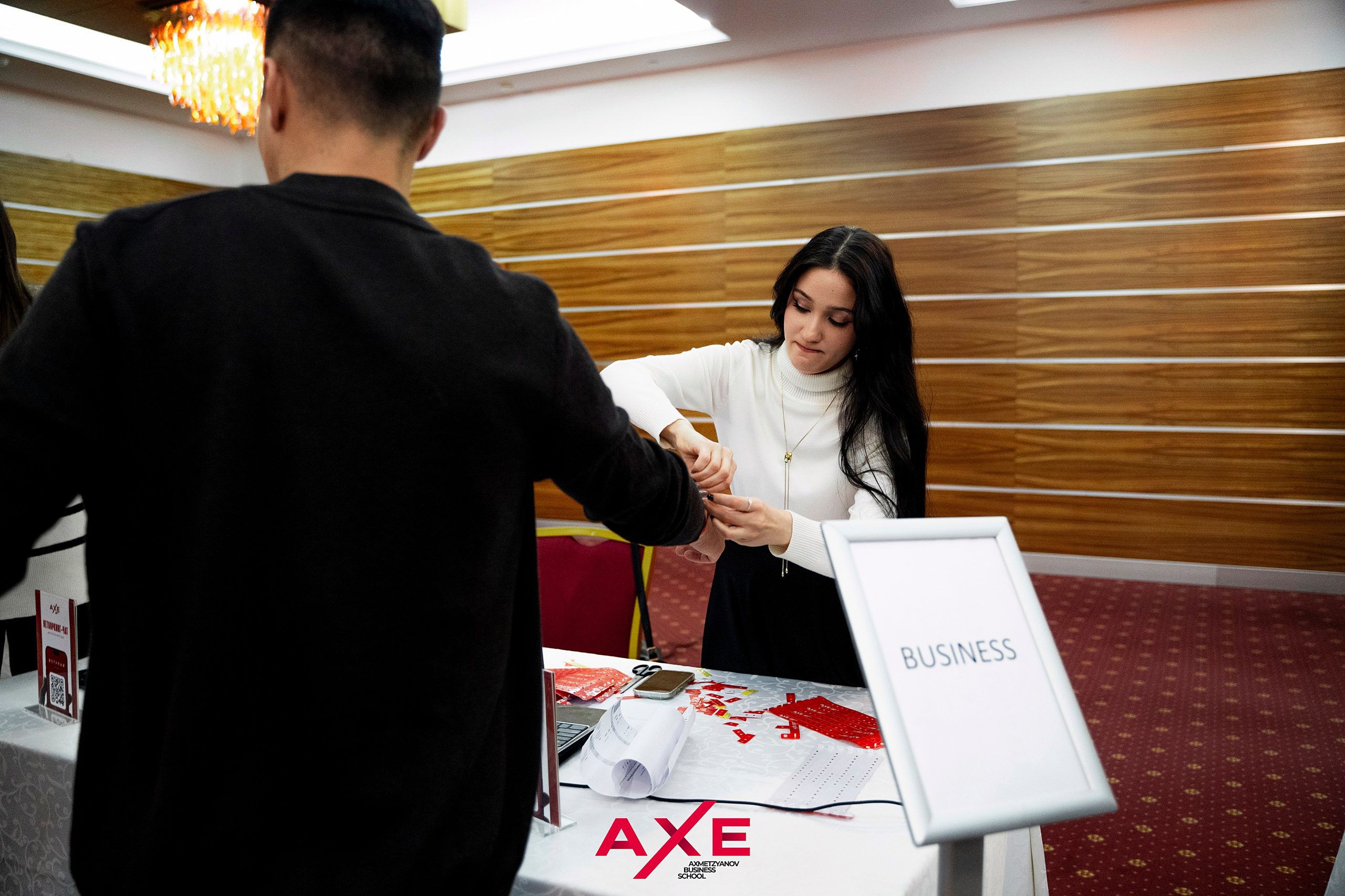 Алексей Ситников. Фотограф Казань