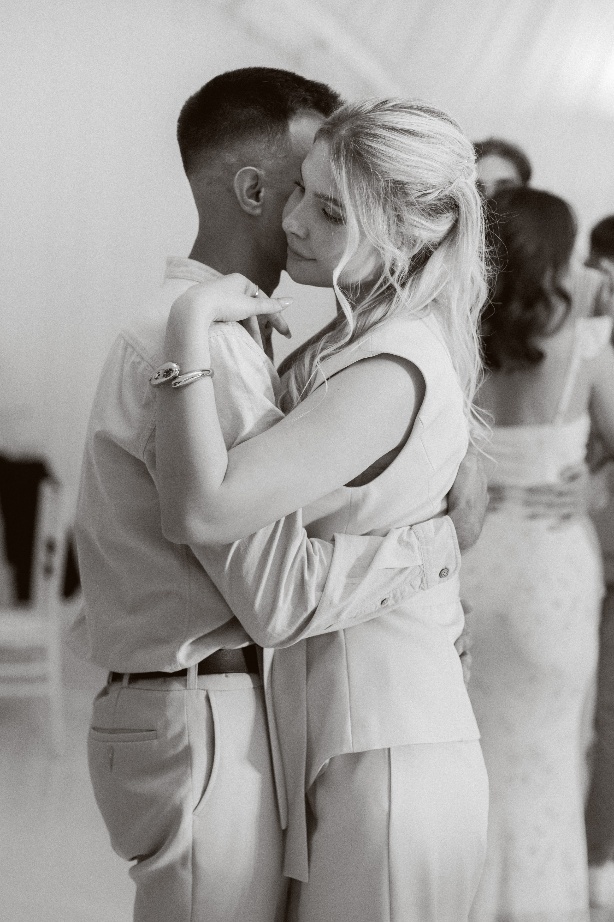 Ксения + Александр. Свадебный фотограф Наташа Анисенко