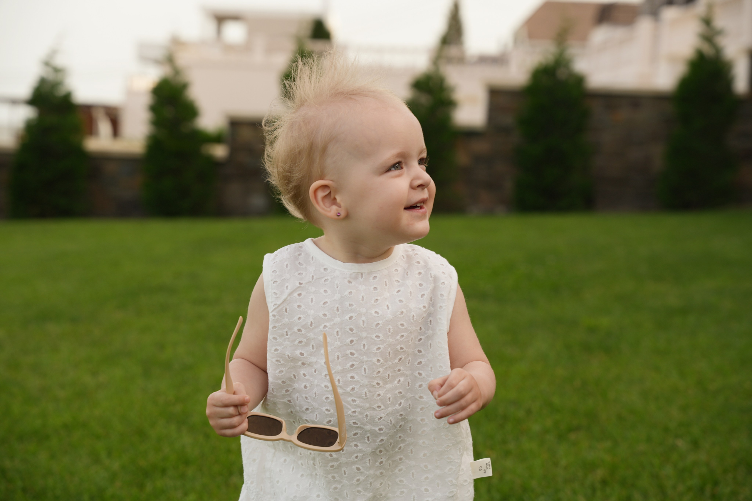 Семейная фотосессия в Шато Пино. Фотограф Новороссийск | Геленджик и ЮФО Эльвина Ясинская