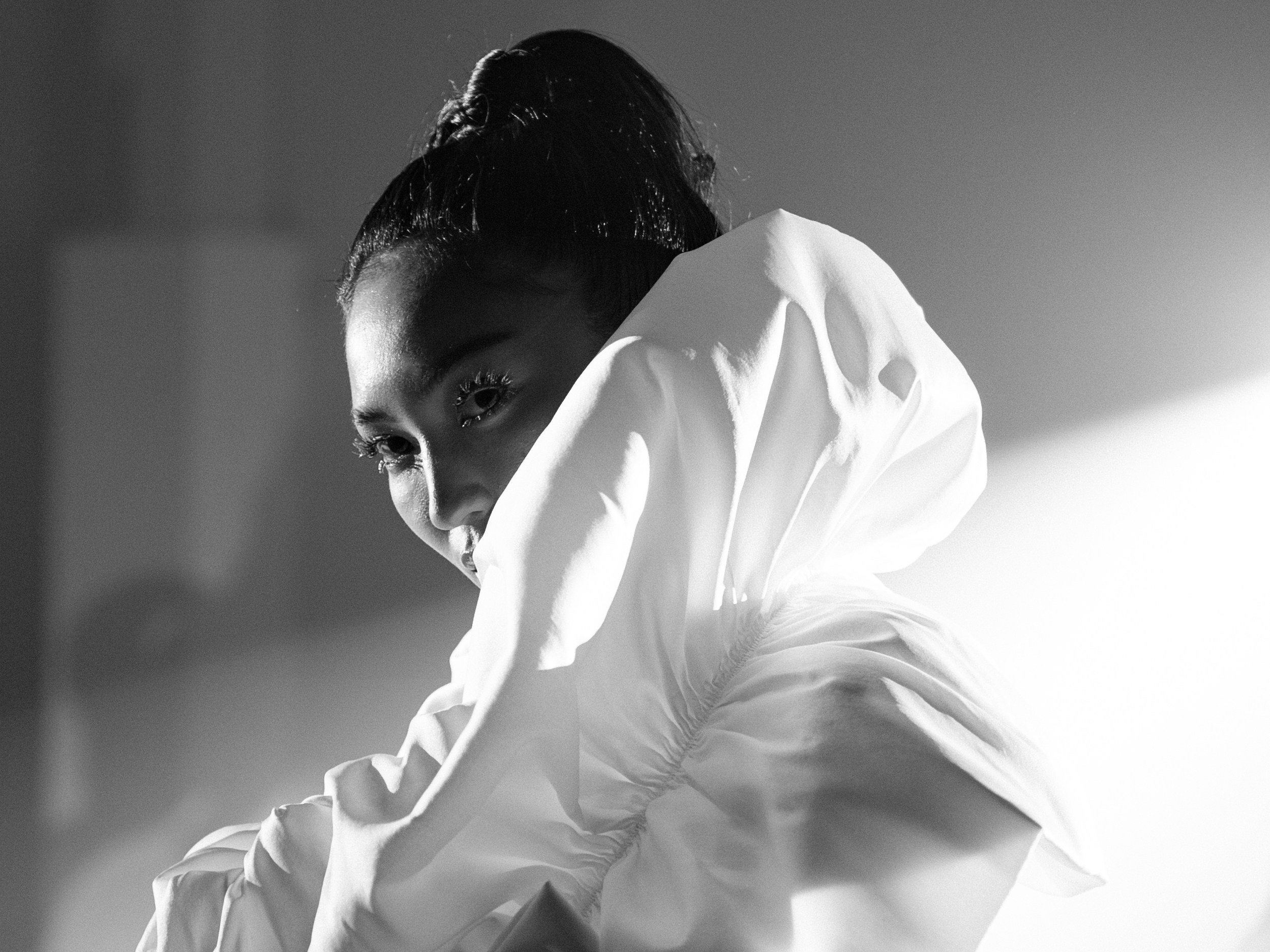 K A R U S E L. Свадебный и репортажный фотограф Сергей Чесноков