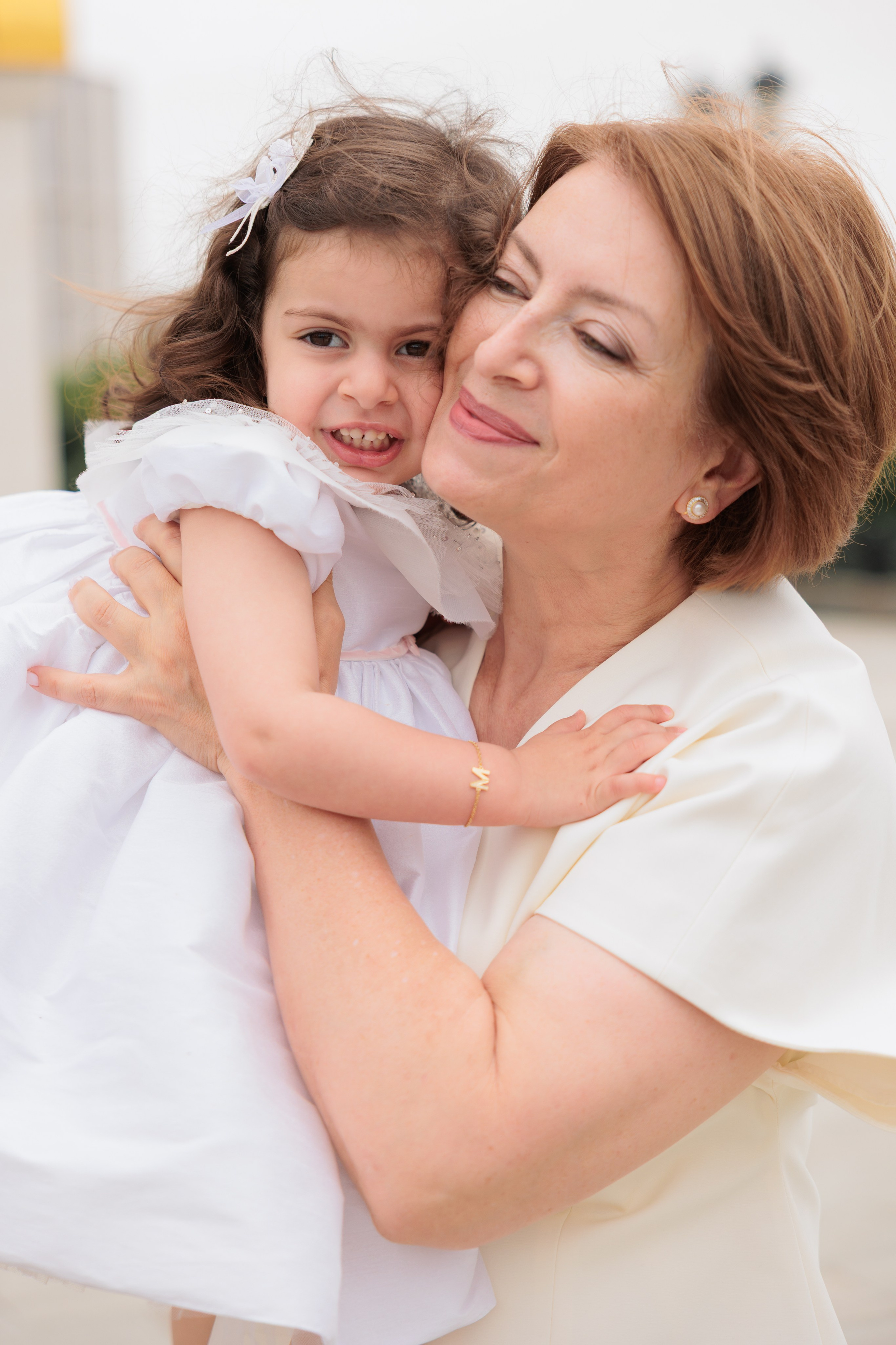 МАРИЯ. Я фотограф из Москвы к Вашим услугам