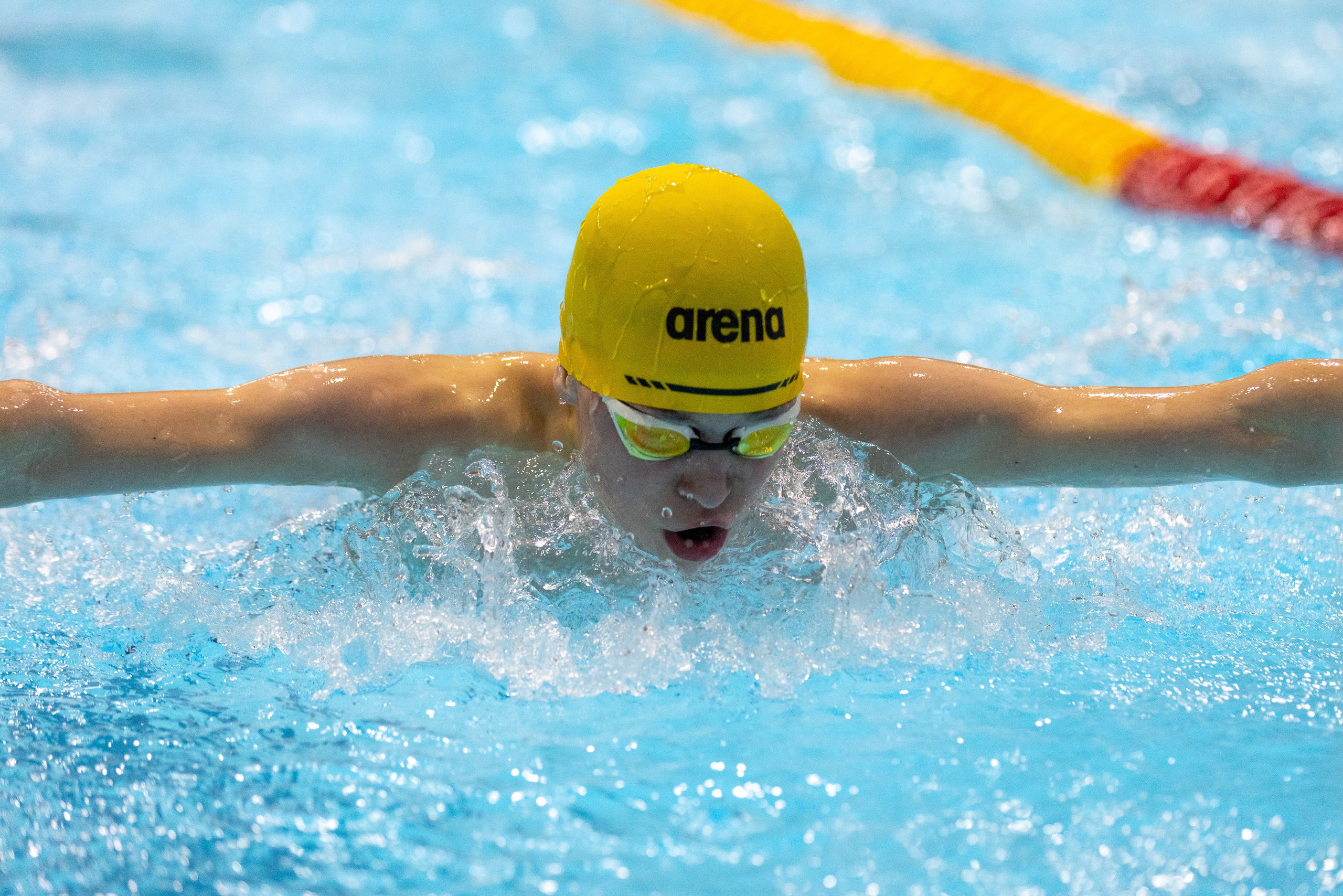 "Область", I этап // Фотограф Алексей Соломин. Спортивный фотограф Алексей Соломин