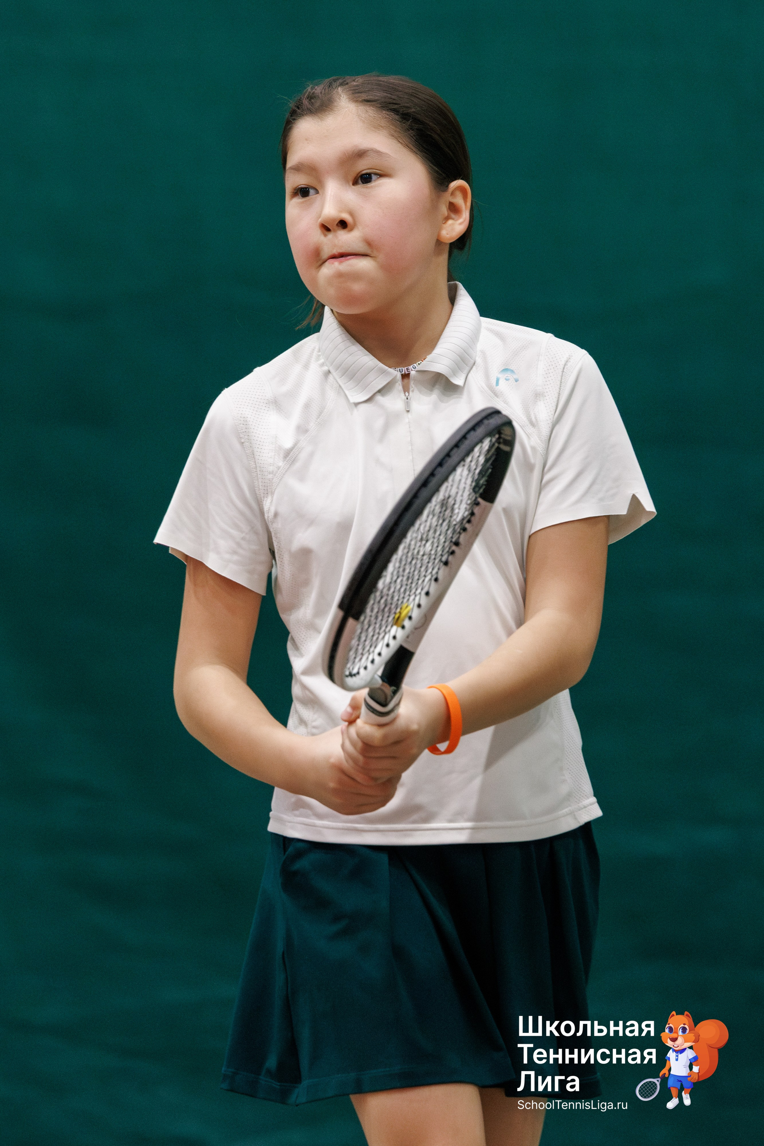Фото с турниров ШТЛ 18 апреля. Спортивный фотограф Алексей Соломин