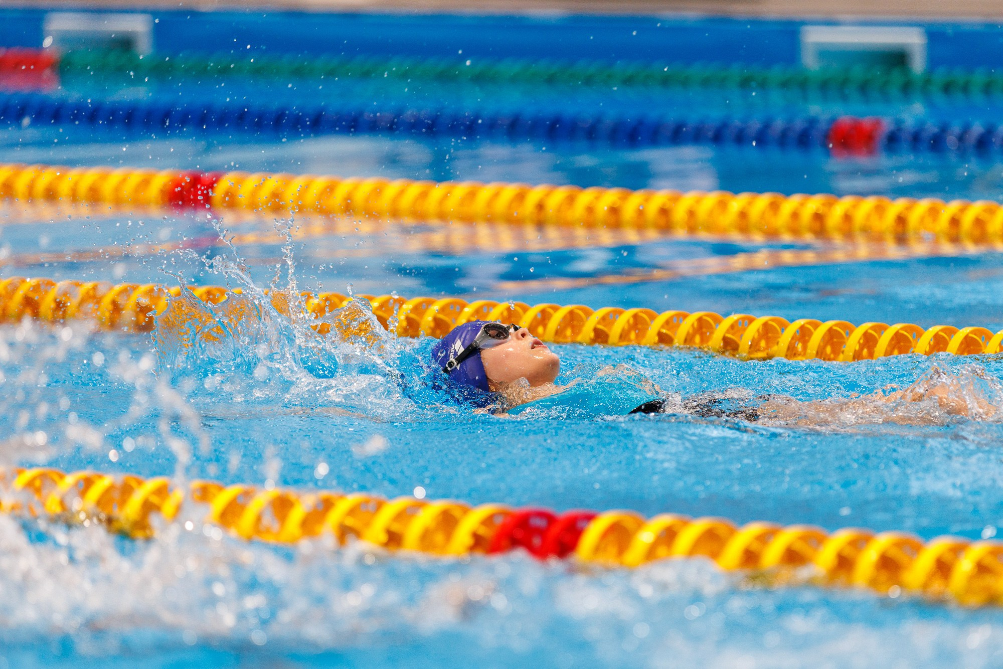 Мытищи Cup, I этап // Фотограф Алексей Соломин. Спортивный фотограф Алексей Соломин