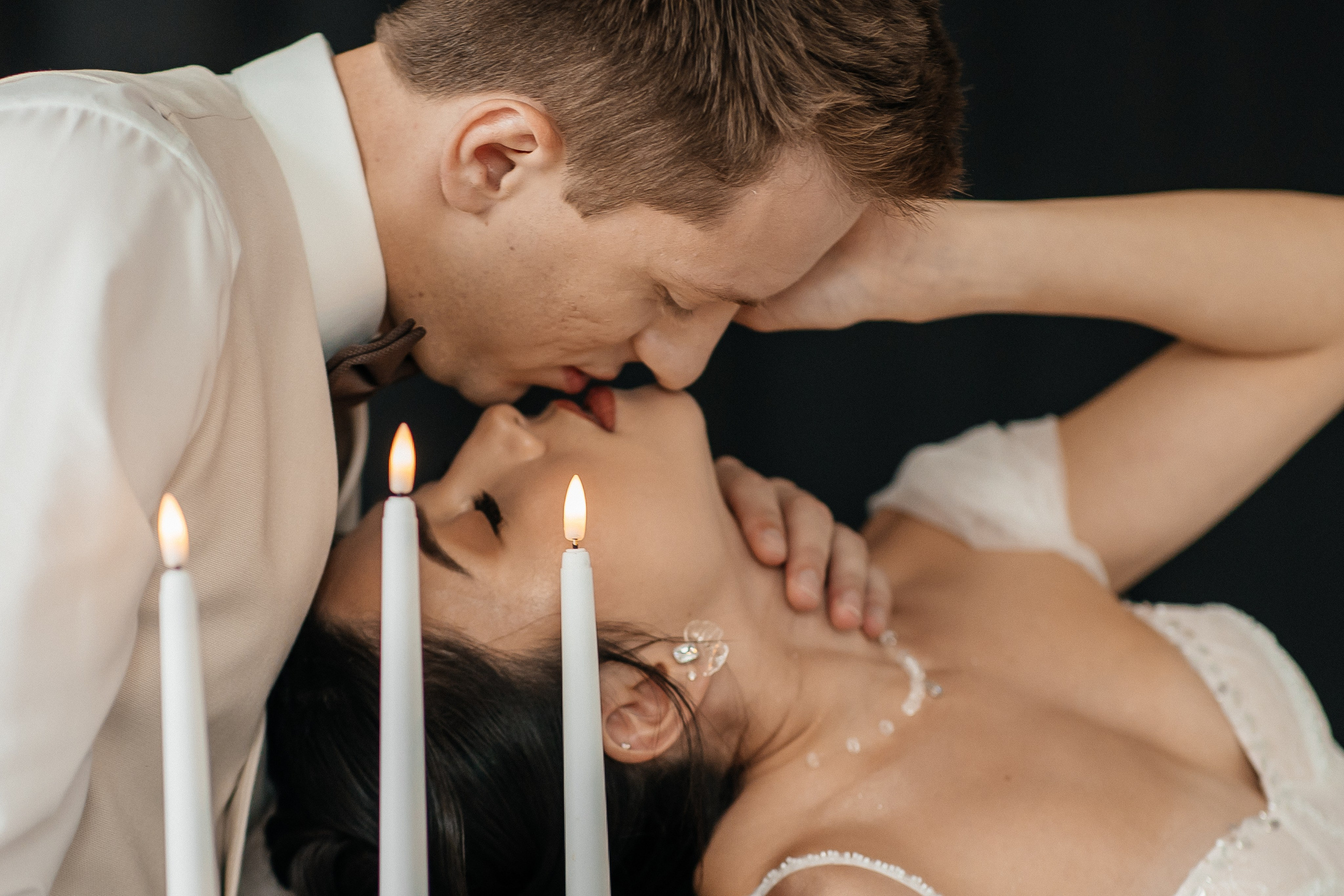 Аниса и Анатолий 2025 Онегин. Свадебный и портретный фотограф Алина Иванова. Екатеринбург-Москва