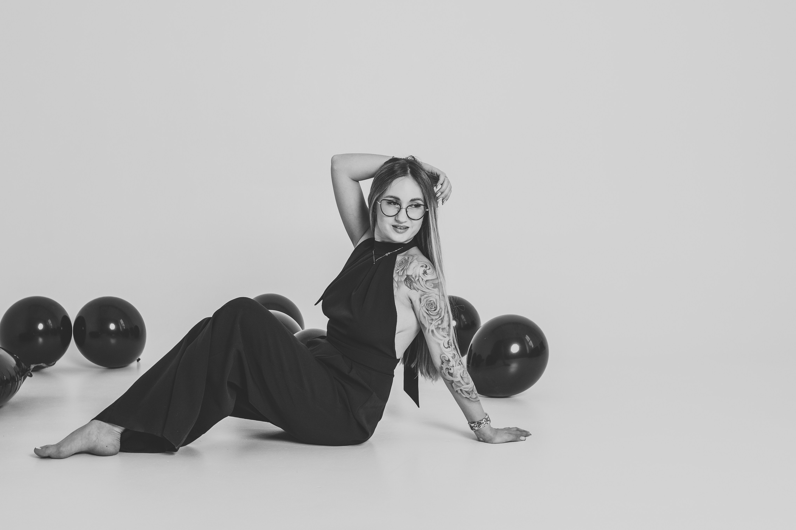 🤍. Екатерина Королева. Фотограф. Хабаровск