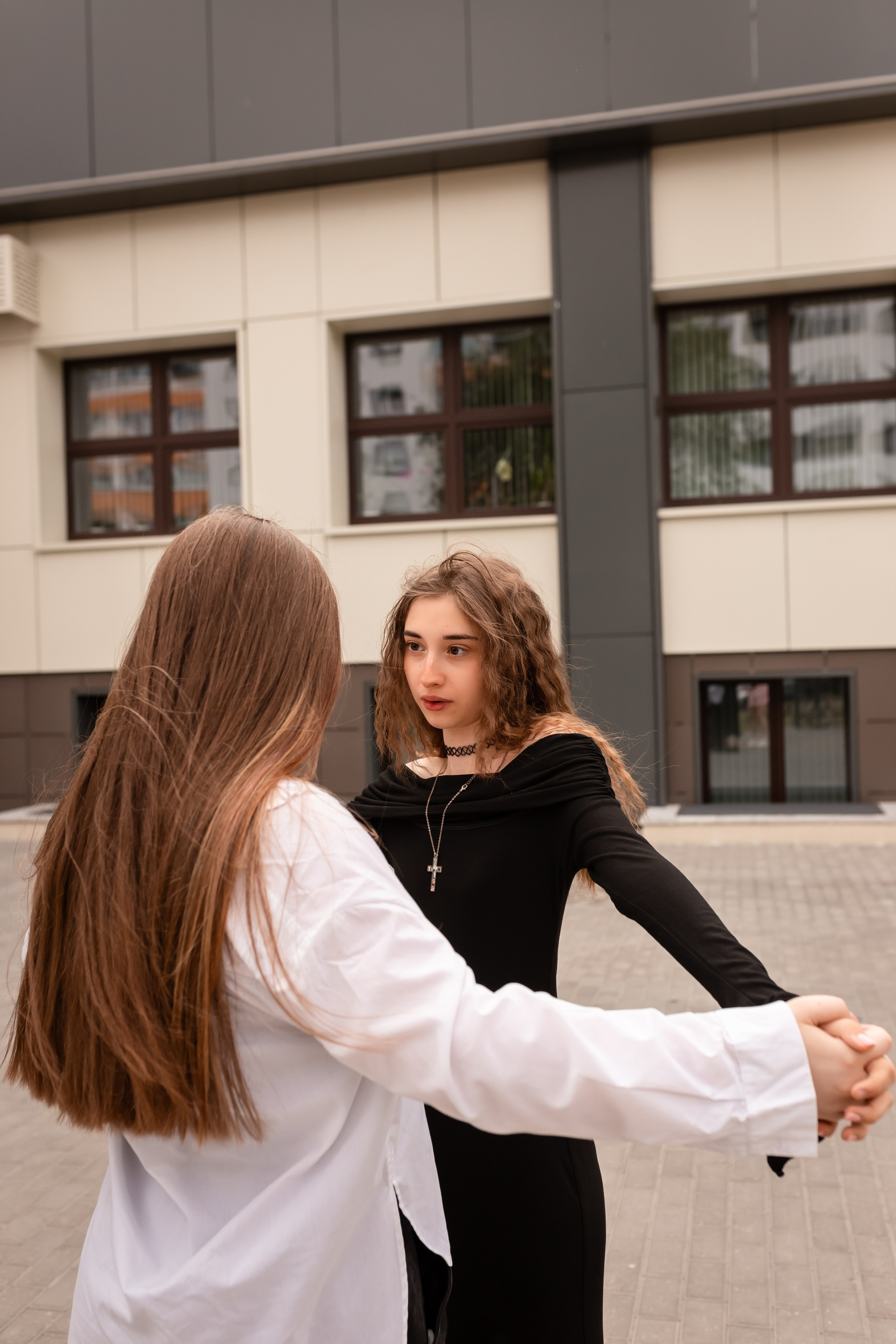 День Рождения Яны