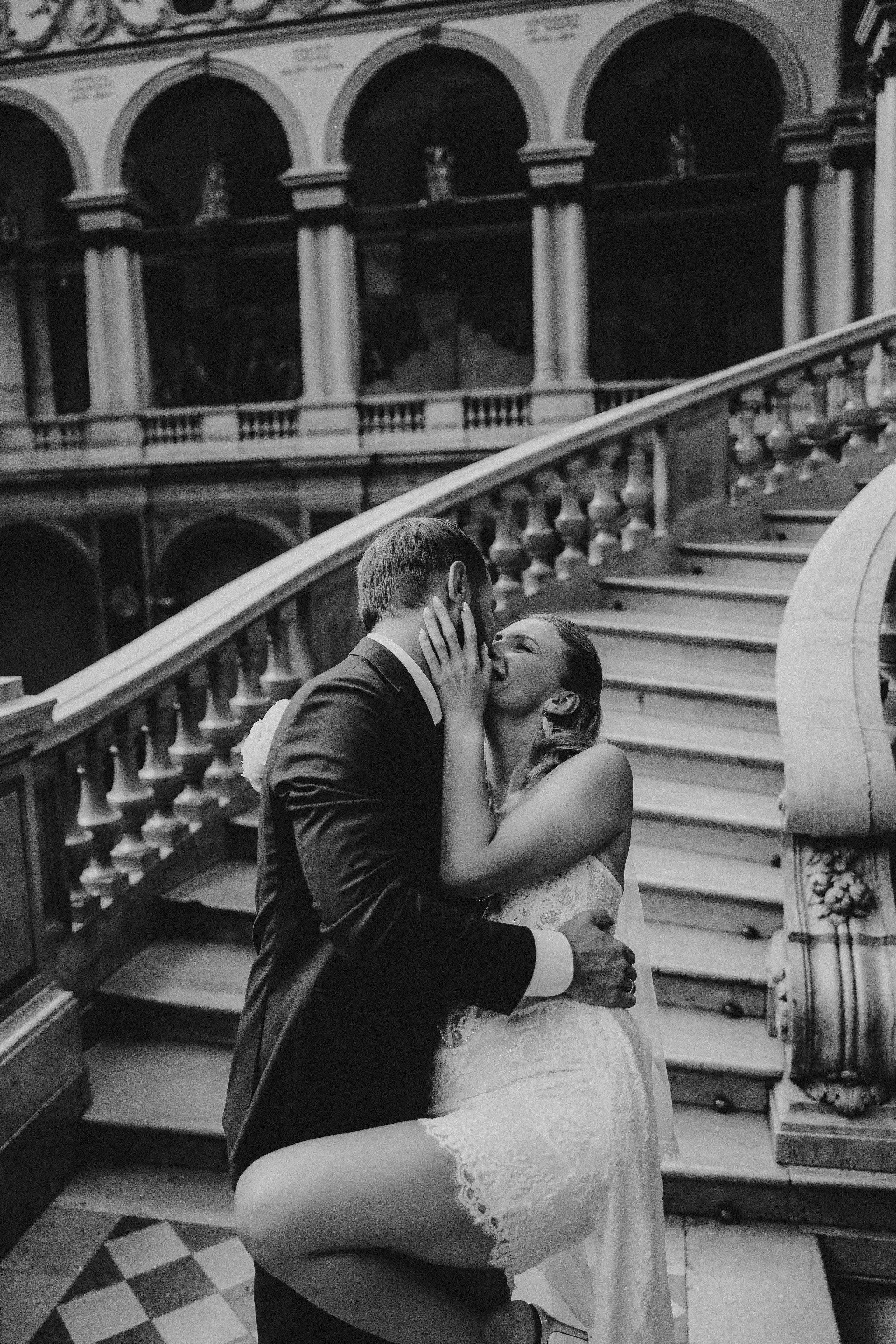 Свадебный день 31.07.25. Свадебный фотограф в Санкт-Петербурге