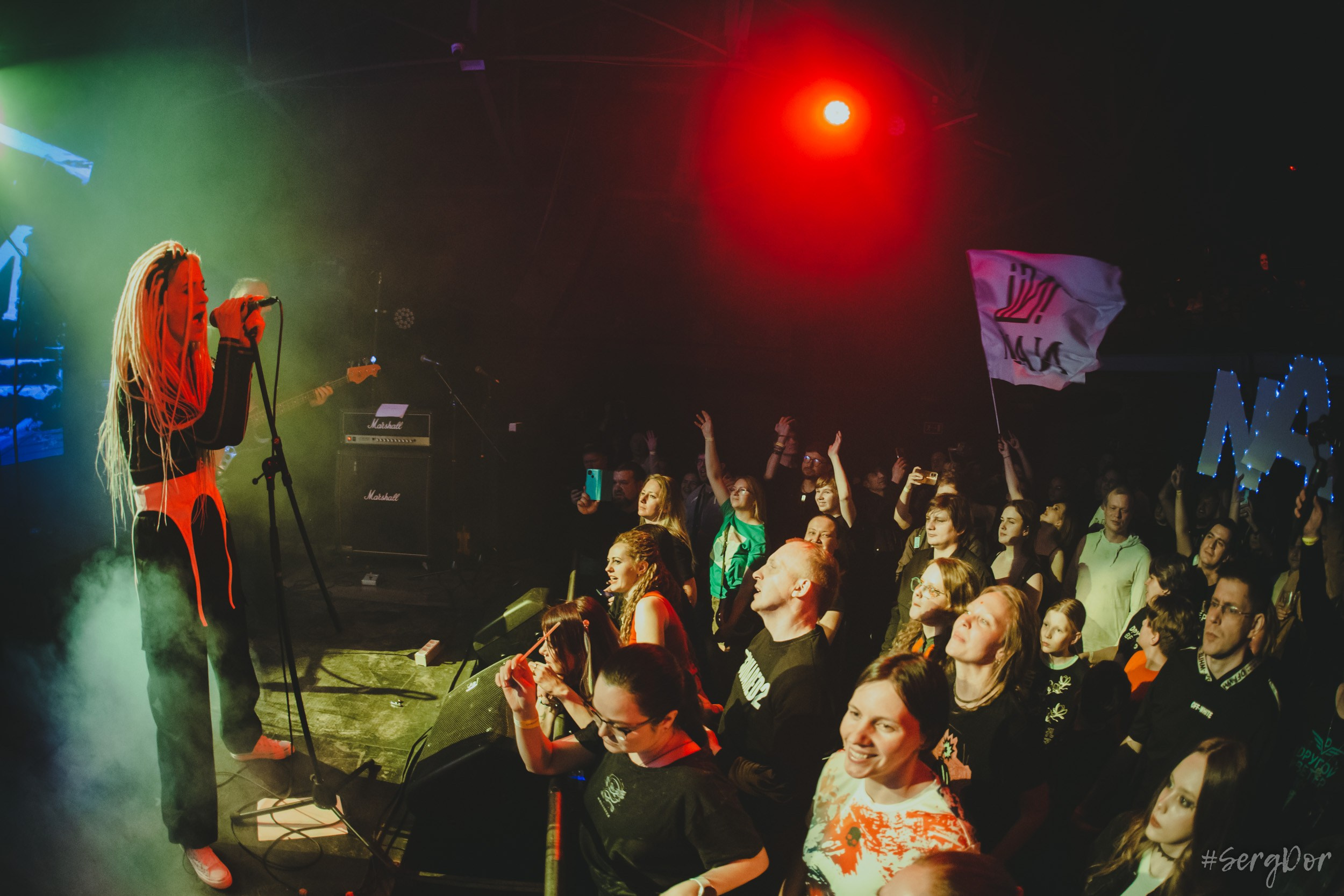 NADИ, Yletай-2024, Petersburg Edition, Улетай, отборочный тур, финал, 28.04.2024, SergDor, 28 апреля 2024 года, #SergDor