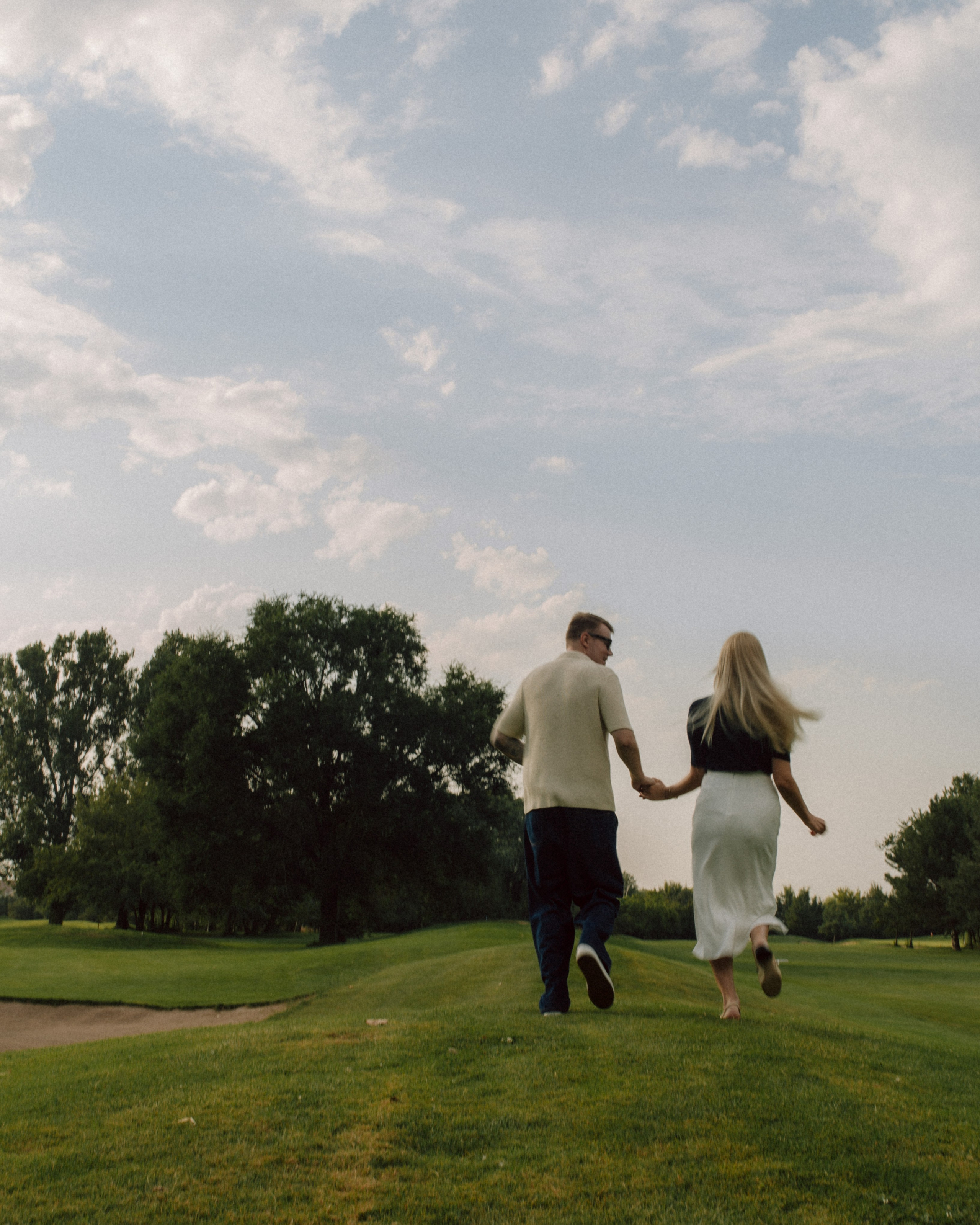 6 августа. Alyona Latysheva / Photographer / Almaty