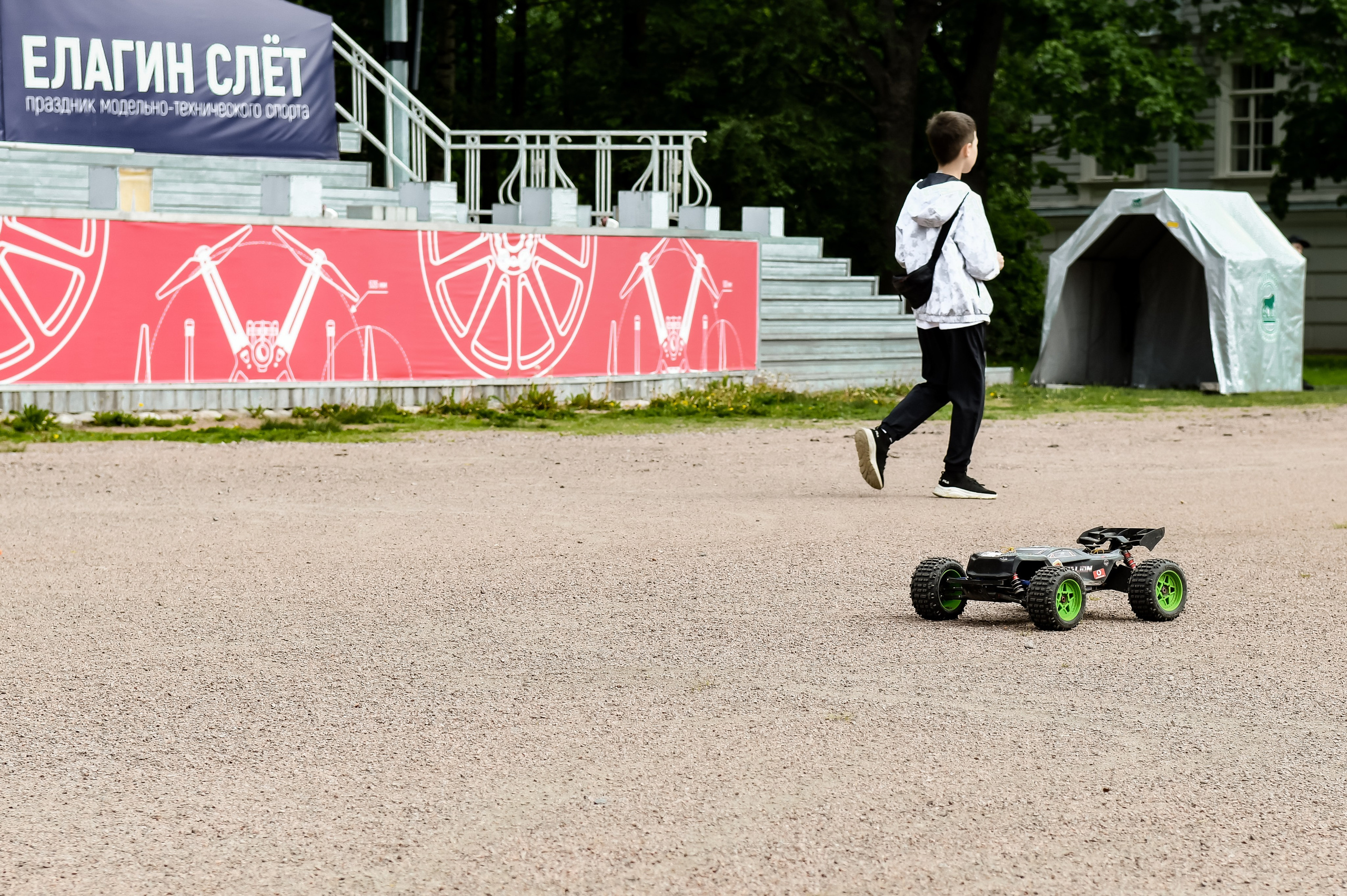 1 июня 2025 год Елагин слёт. ОЛЕСЯ ШАФЕРОВА / ВАШ ФОТОГРАФ в Санкт-Петербурге