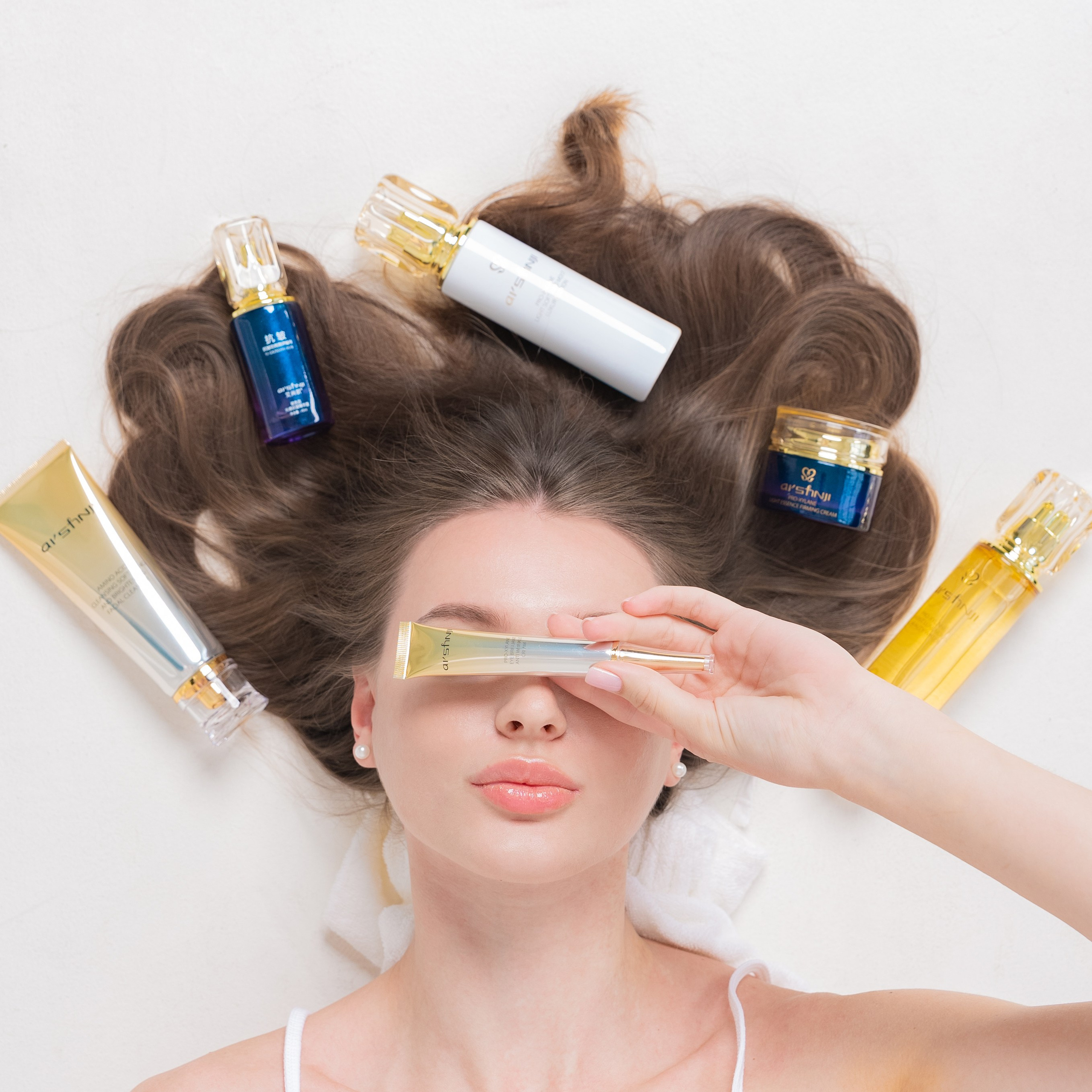 Предметная. Видеограф Москва | Видеограф Антон