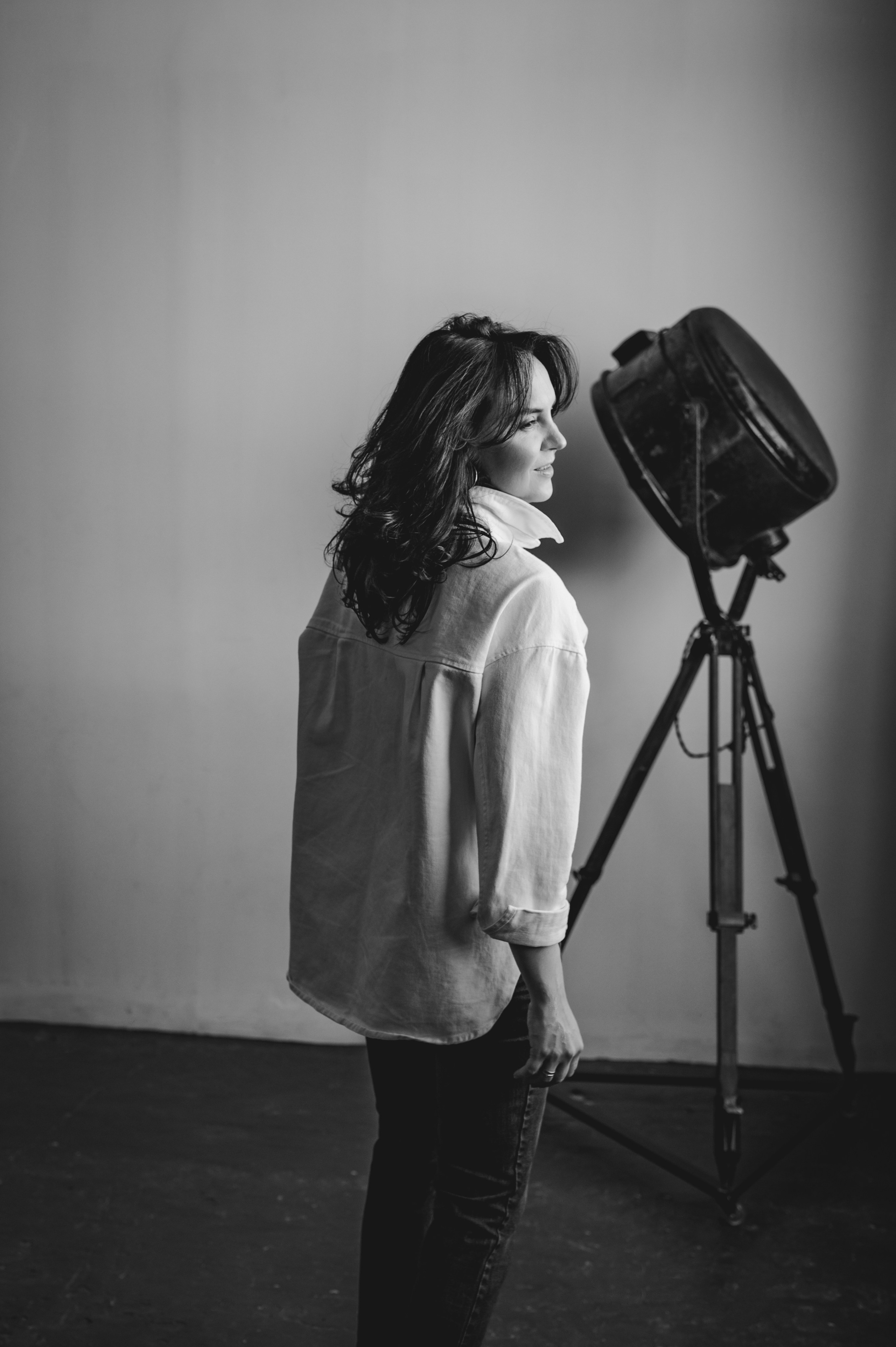 Марина. Фотограф в Ижевске Наталья Медведцева