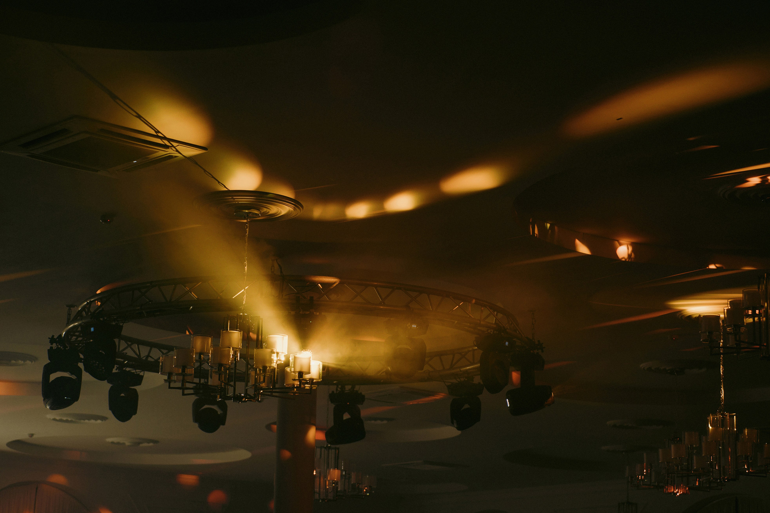 В космос ты — в космос Я. Свадебный фотограф в Ростовe-на-Дону Анастасия Прутова