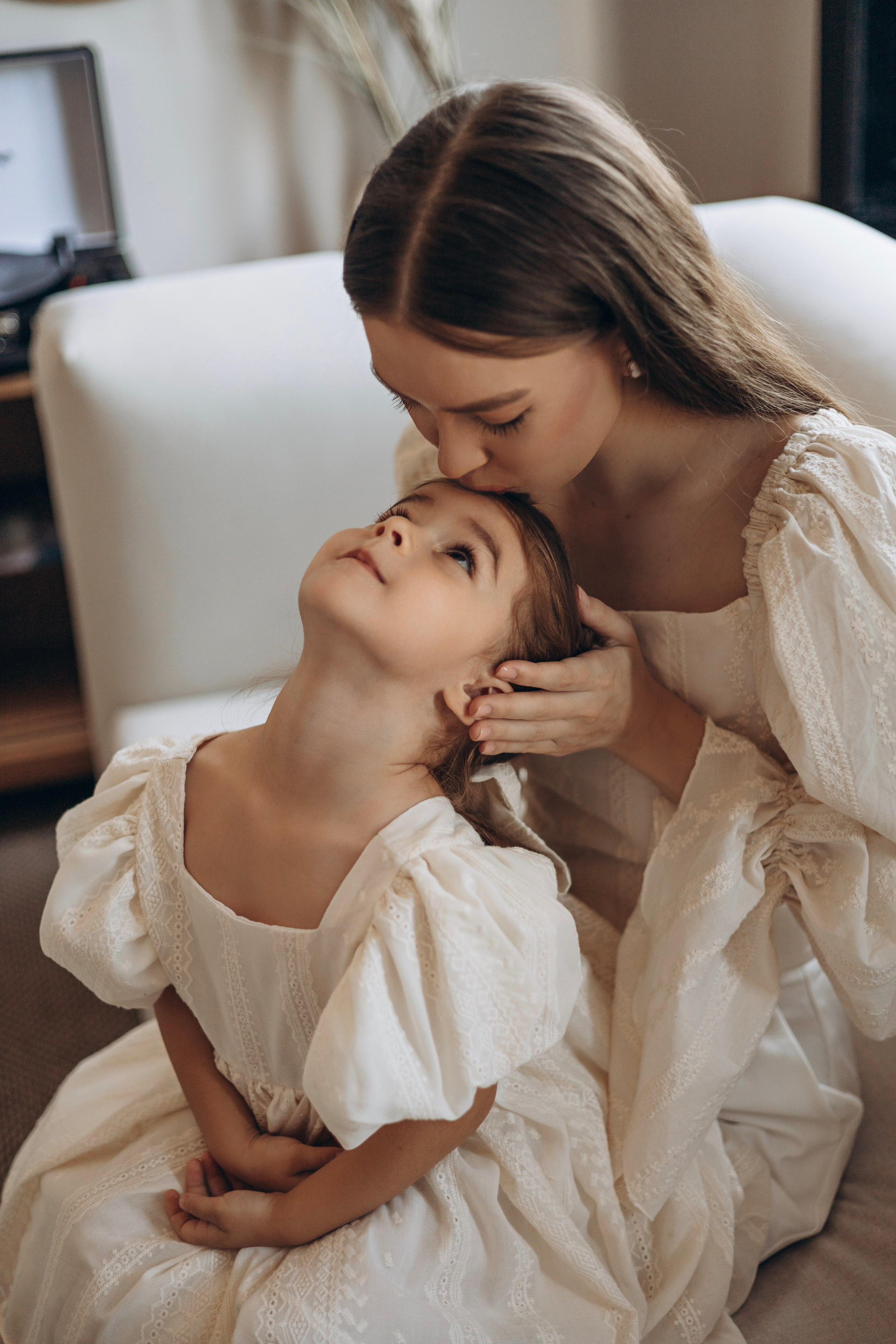 Самия. Самый теплый фотограф в Краснодаре Рябоконь Ксения