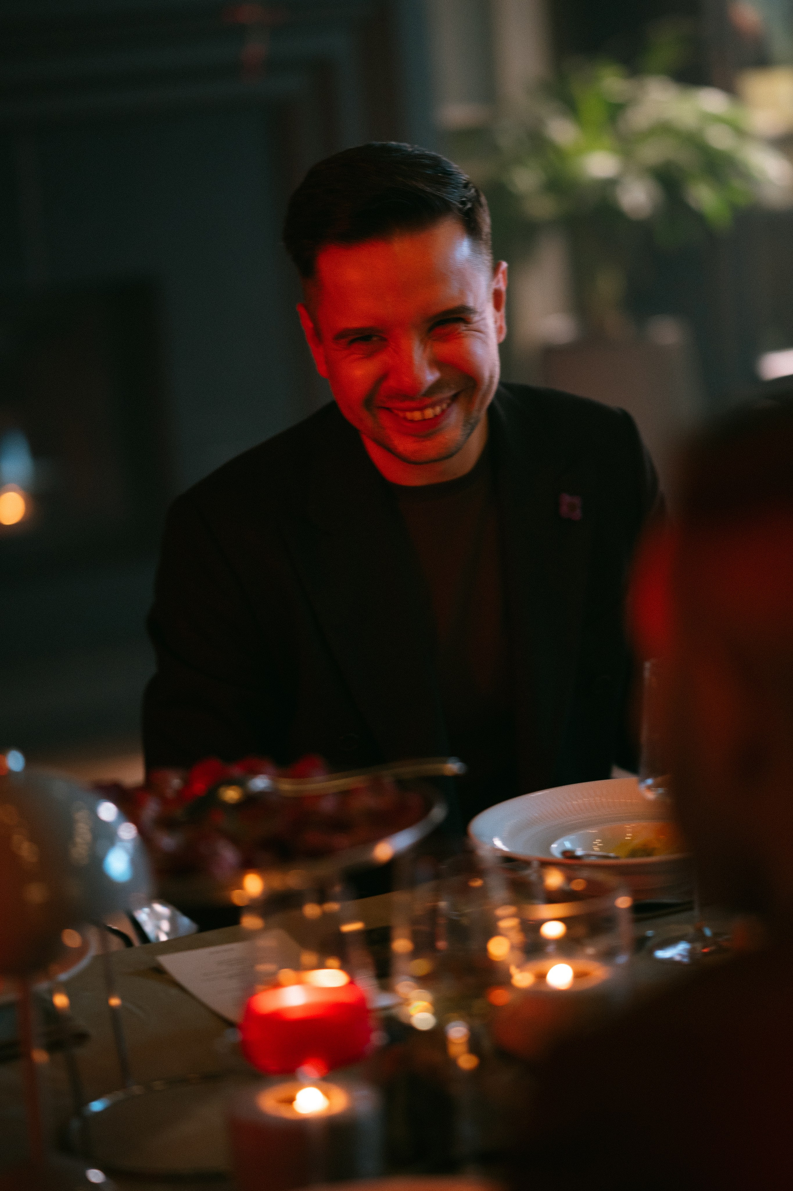 ONE DAY IN JAPAN. Свадебный и семейный фотограф Никита Корохов