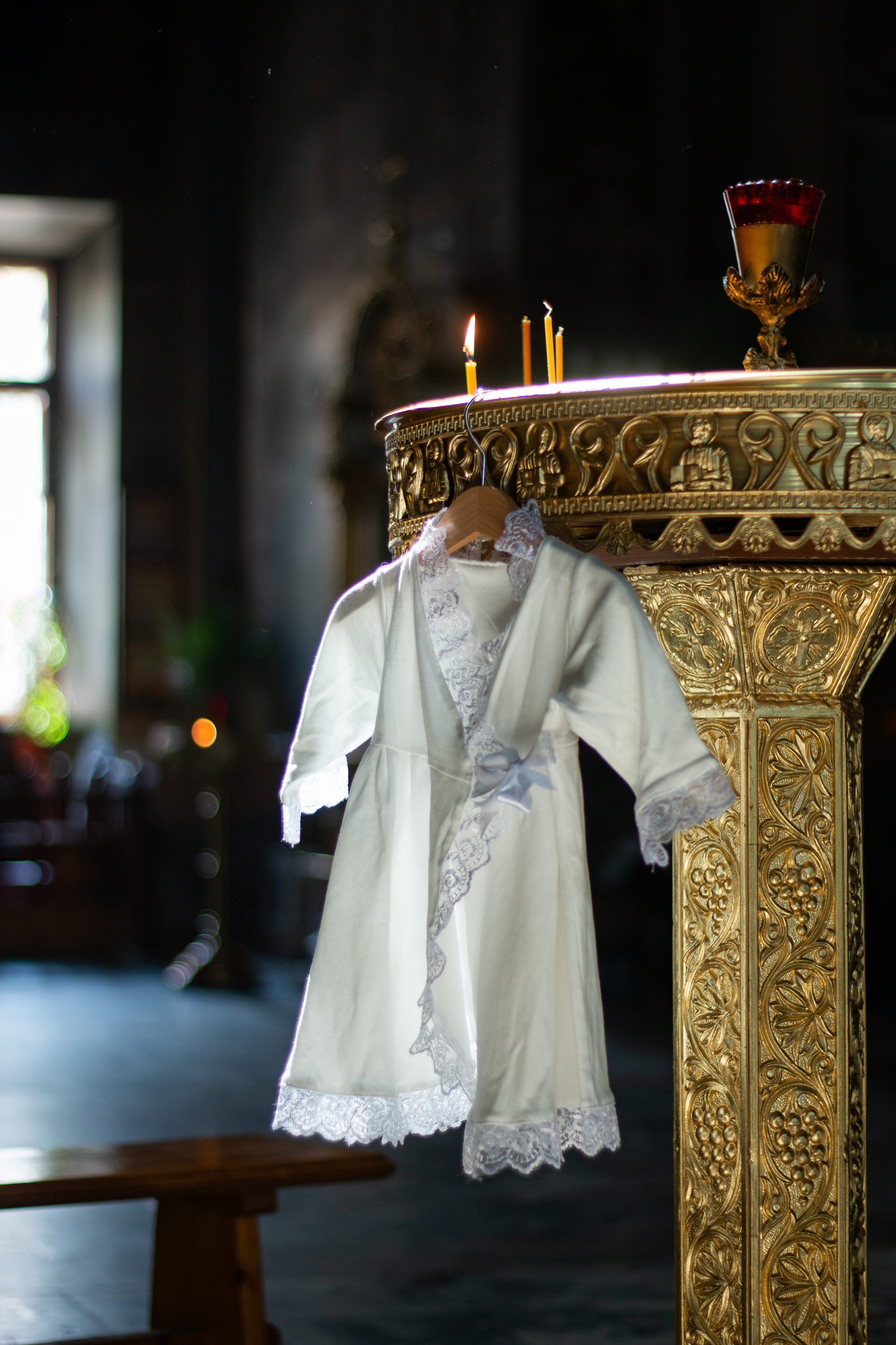 Репортажный фотограф в Москве