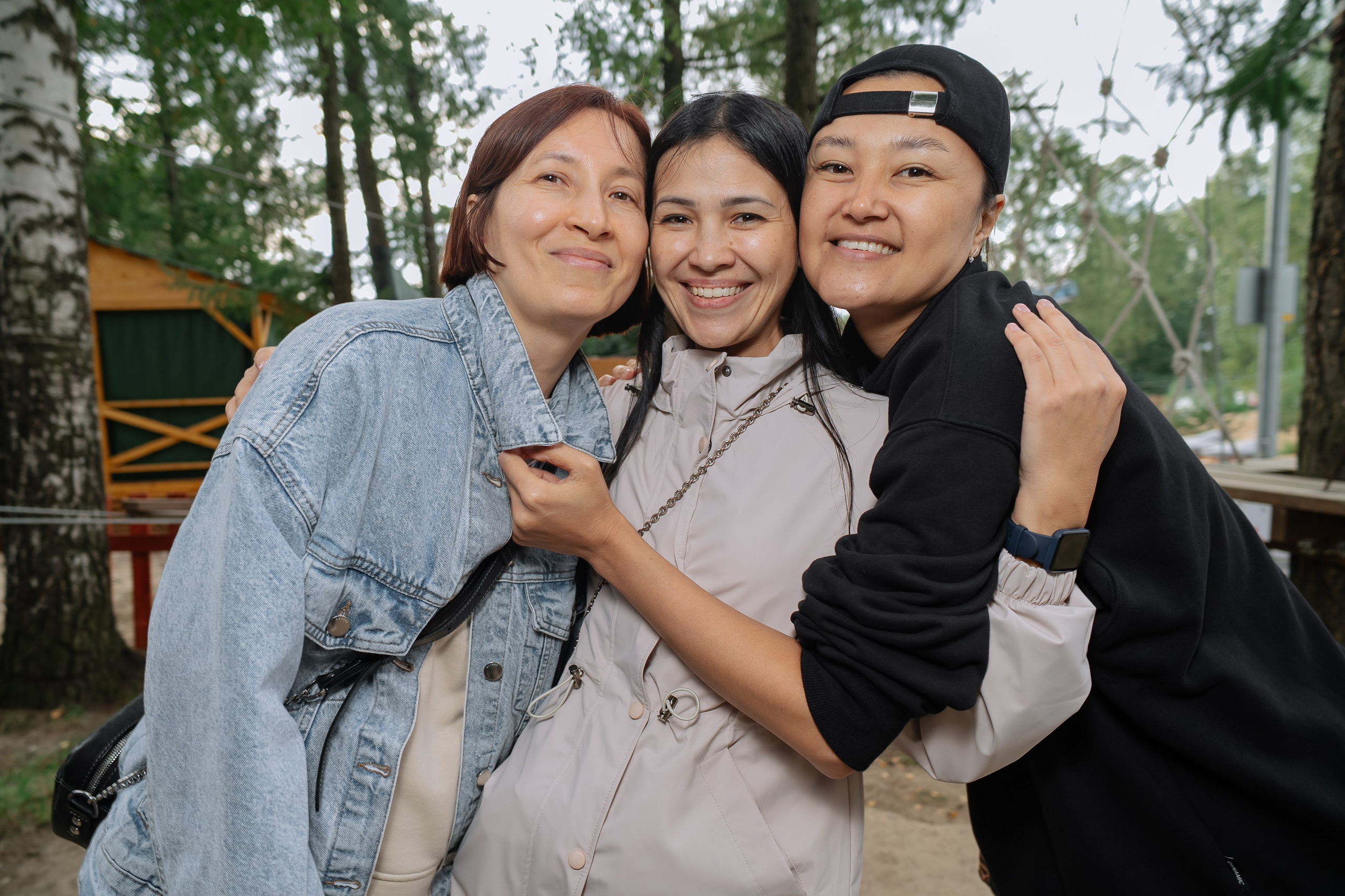 Мероприятия. Репортажный фотограф в Санкт-Петербурге Евдокимова Ольга