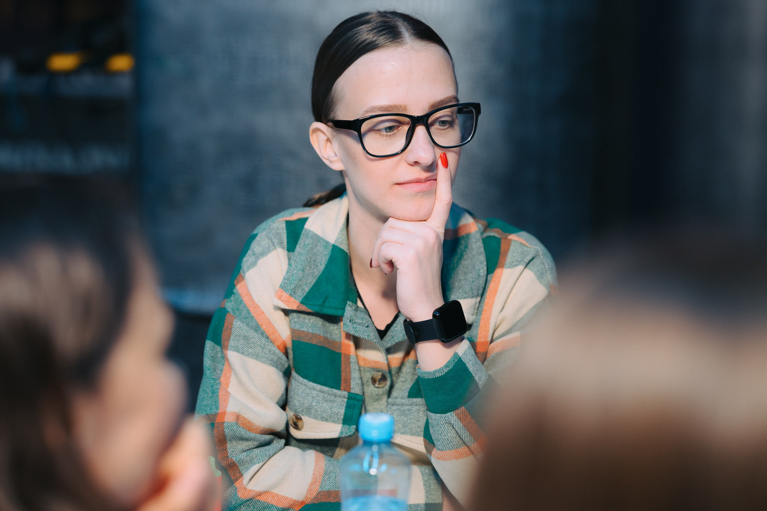 Оффлайн игры. Komonev