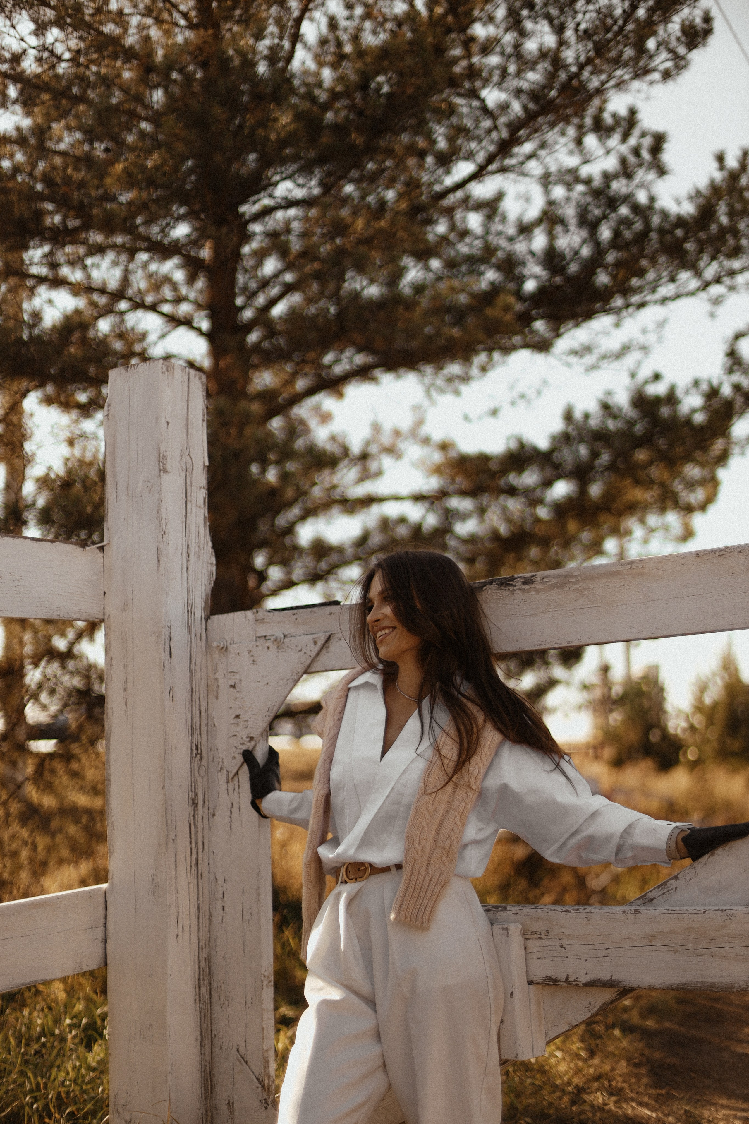 Анна и Палладий. ФОТОГРАФ ИРКУТСК | ДАНИЕЛА МОНРО