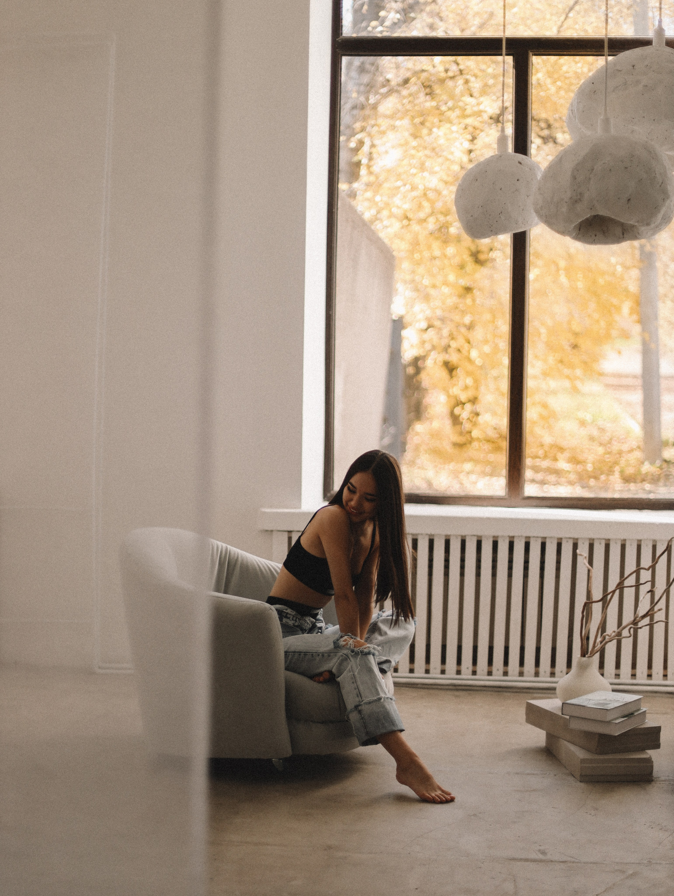 Диана. ФОТОГРАФ ИРКУТСК | ДАНИЕЛА МОНРО