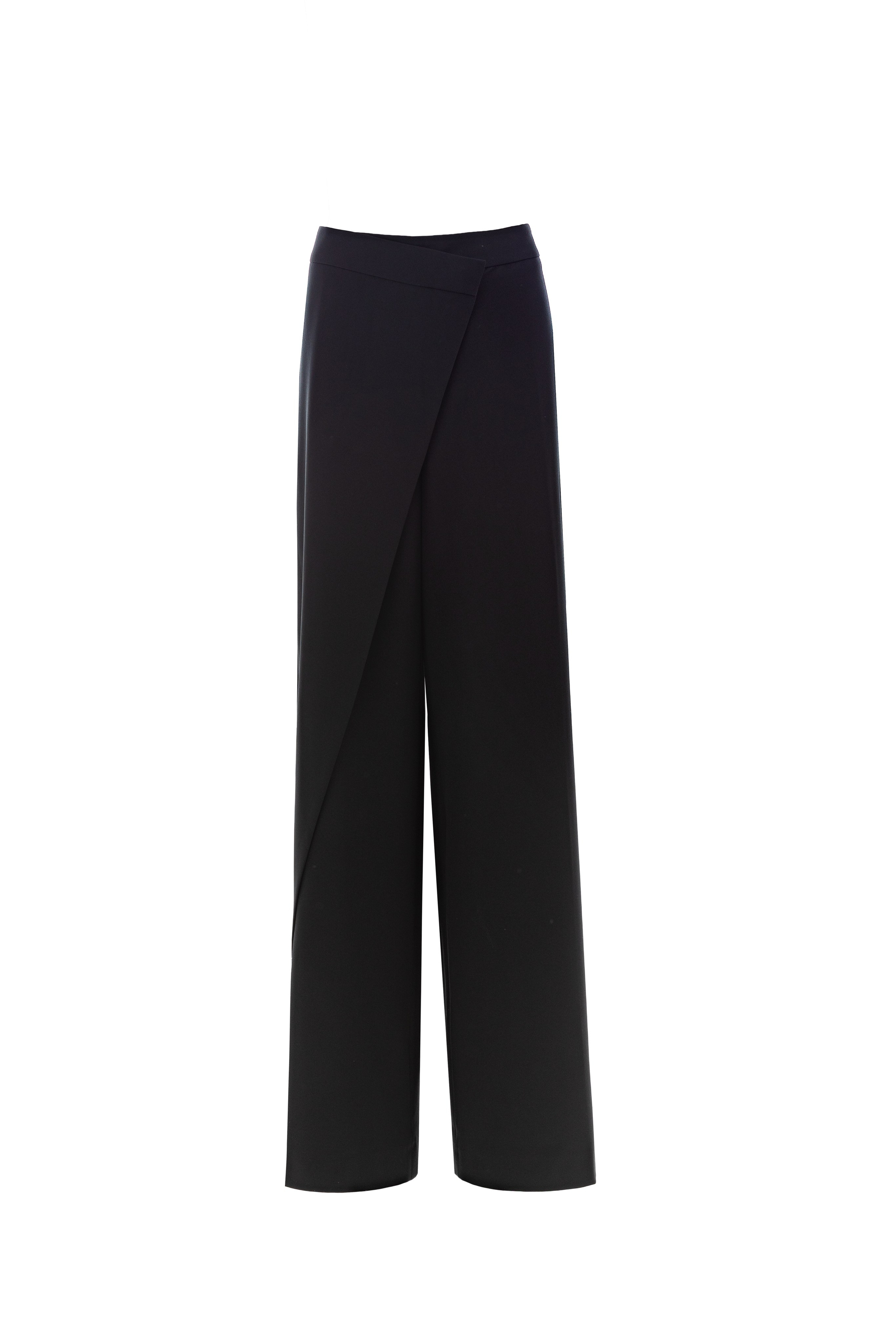 ПРЕДМЕТНАЯ СЪЕМКА. Портретный фотограф в Санкт-Петербурге Александра Багдасаева