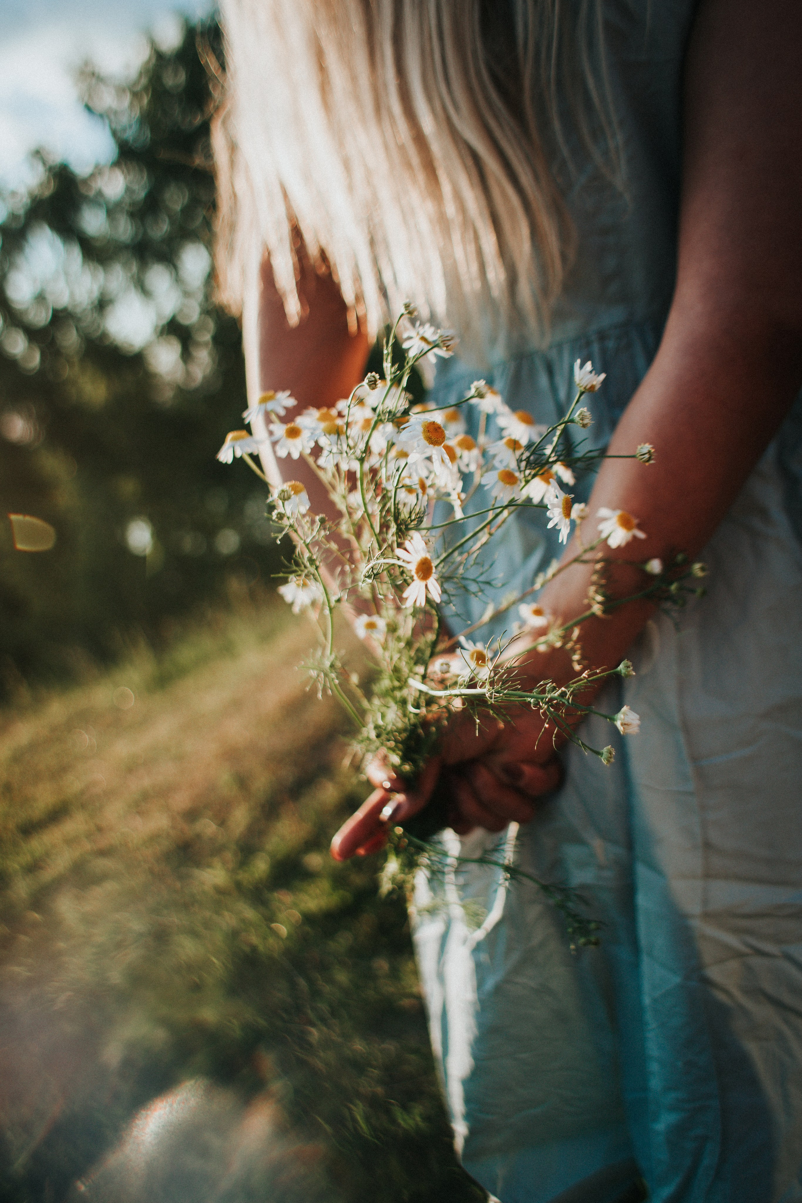 Ольга. Хабары. 47. Фотограф в Нижнем Новгороде