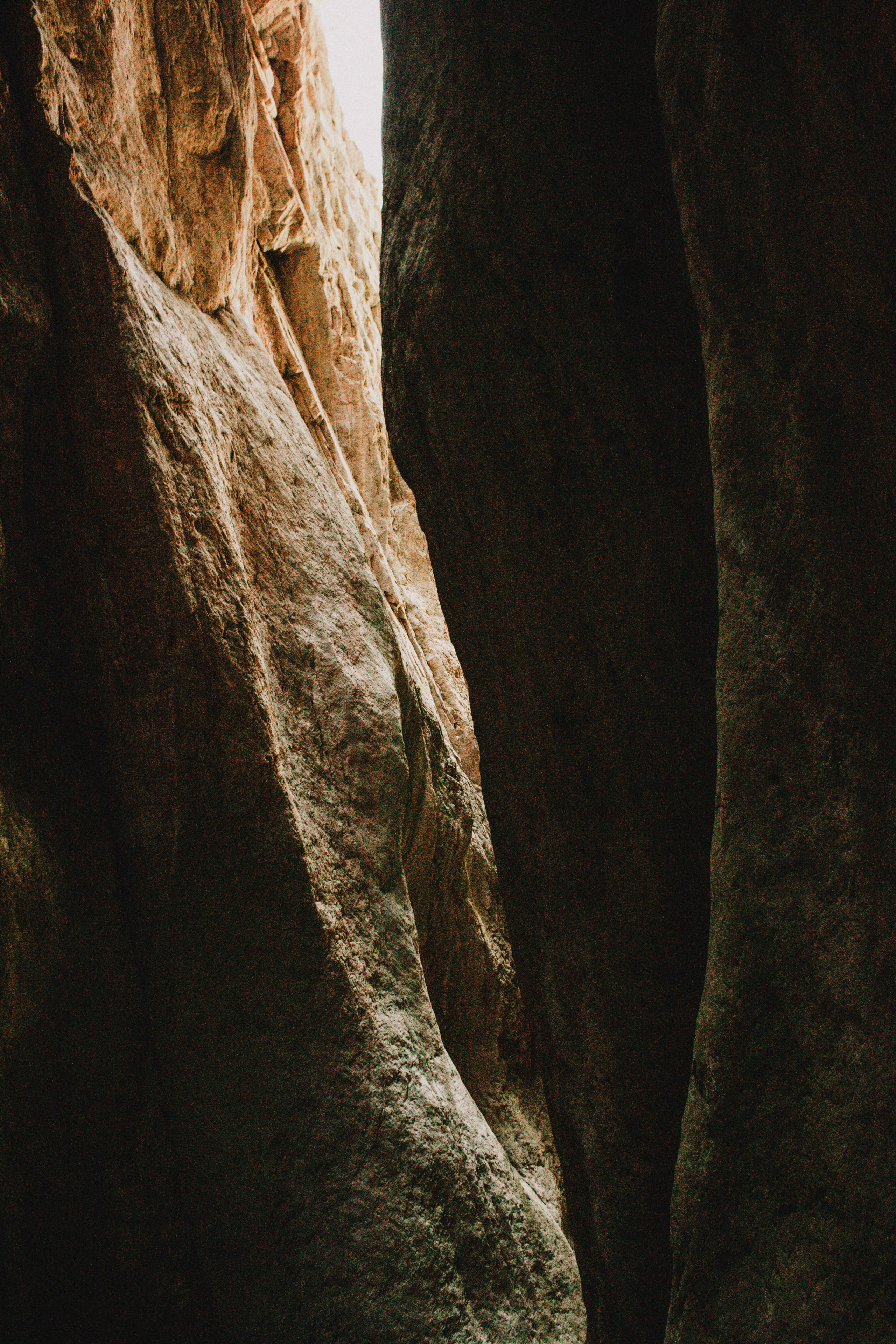 Дагестан. Чечня. 2024. Фотограф в Нижнем Новгороде