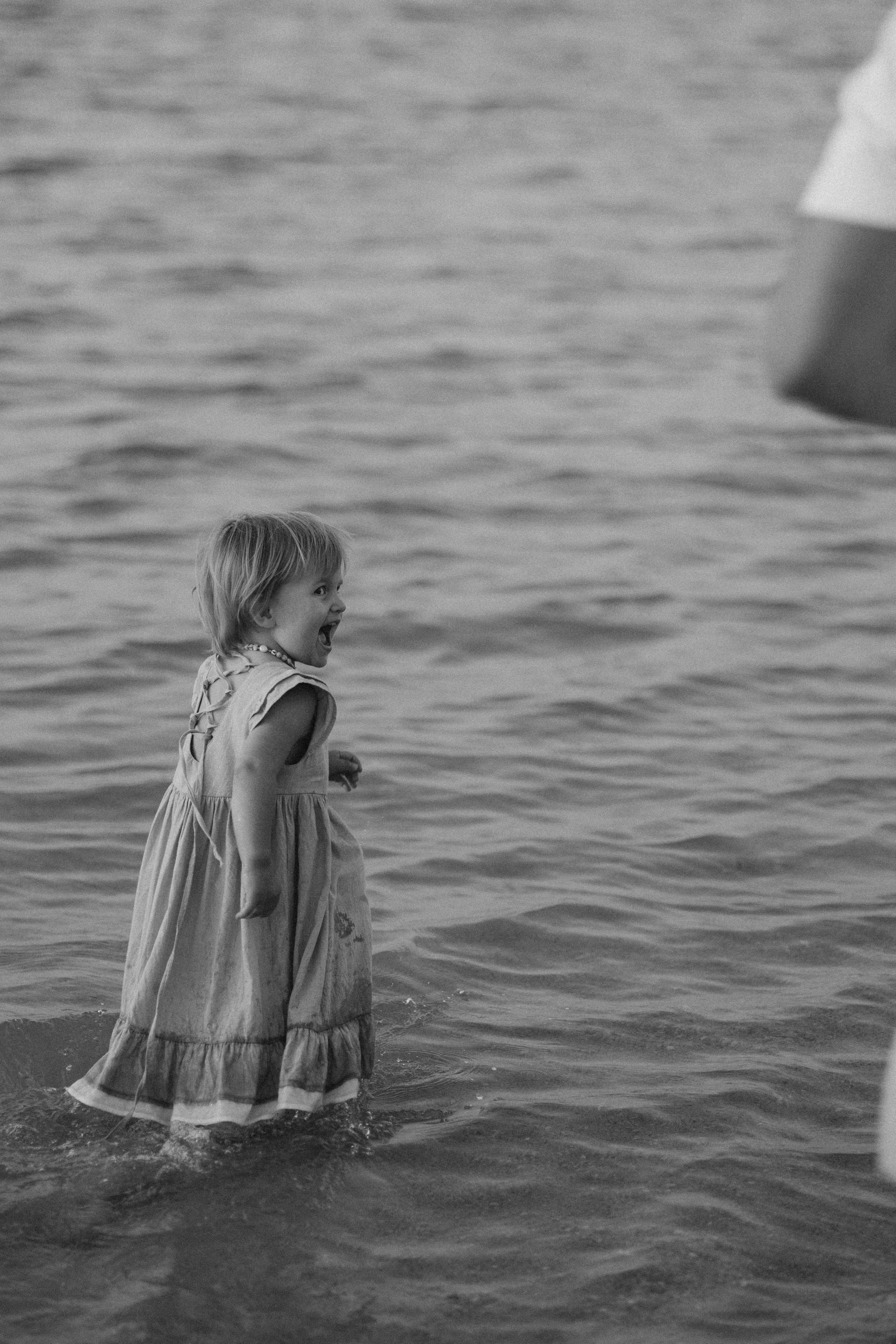 Отпускная серия!. Семейный фотограф Москва