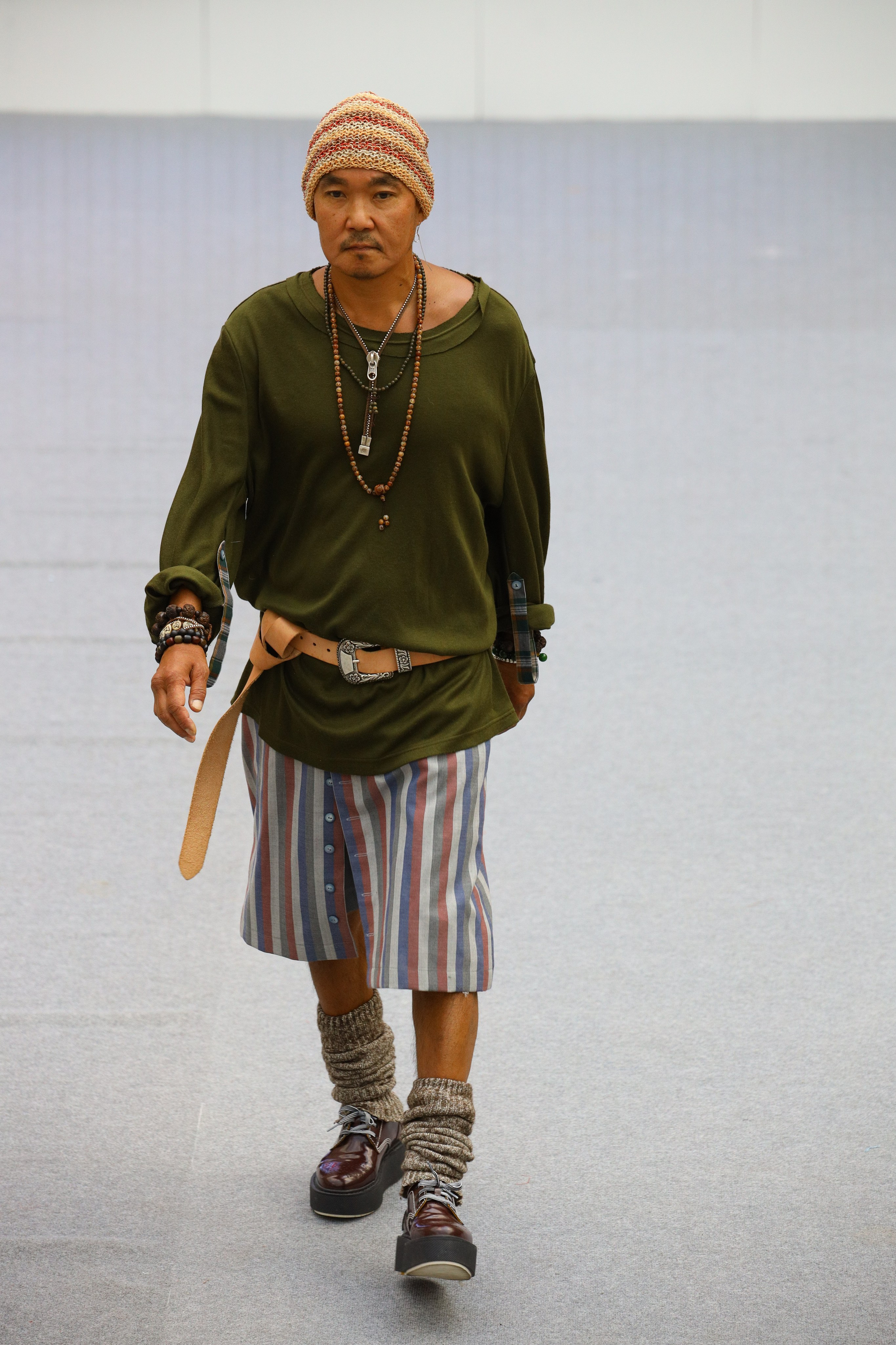 Душа России. Фотограф в Туле Крупский АнДРей. Фотостудия «КАДР71» в Туле