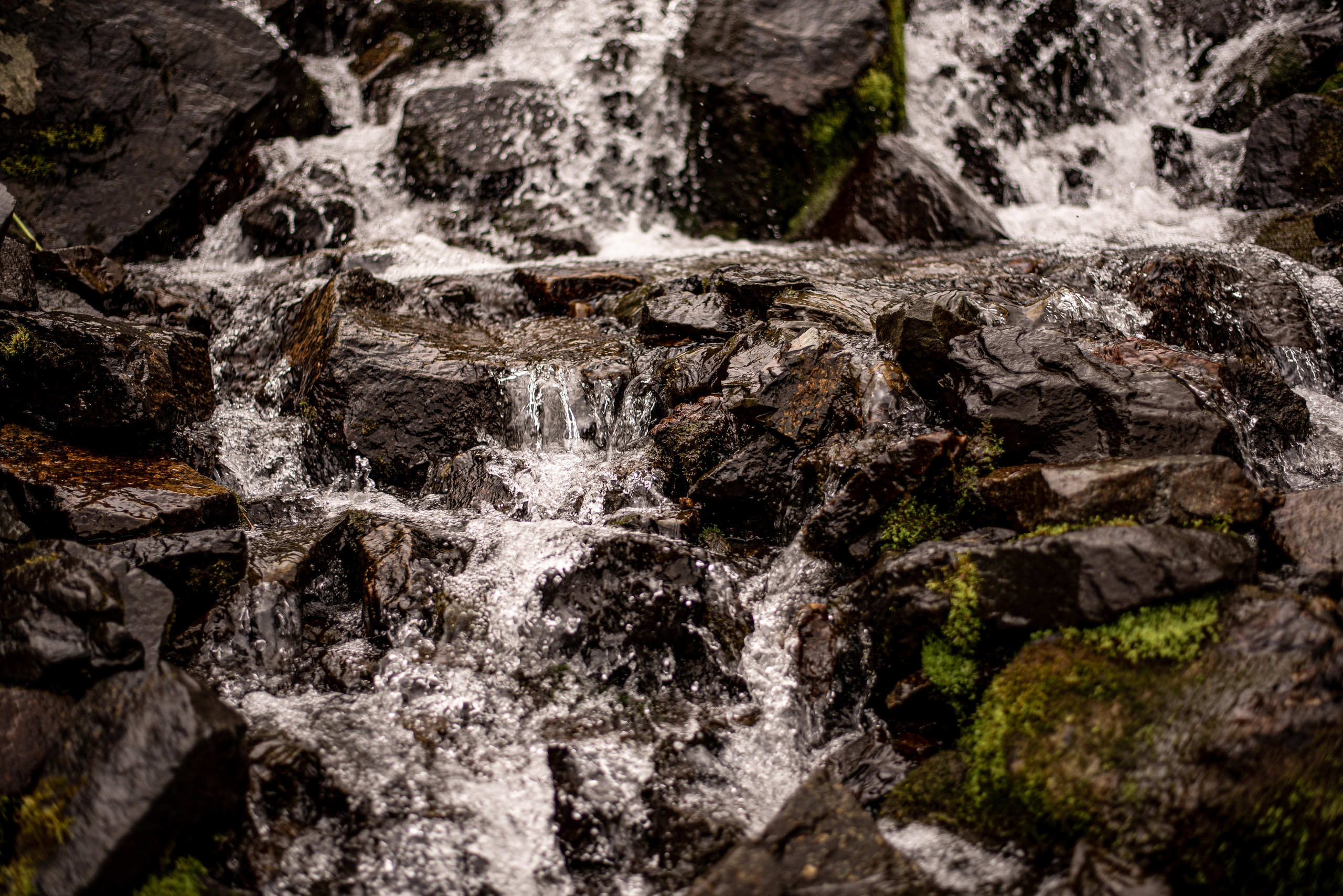Ивановские озера. Приподаева Алёна семейный и детский фотограф в Красноярске