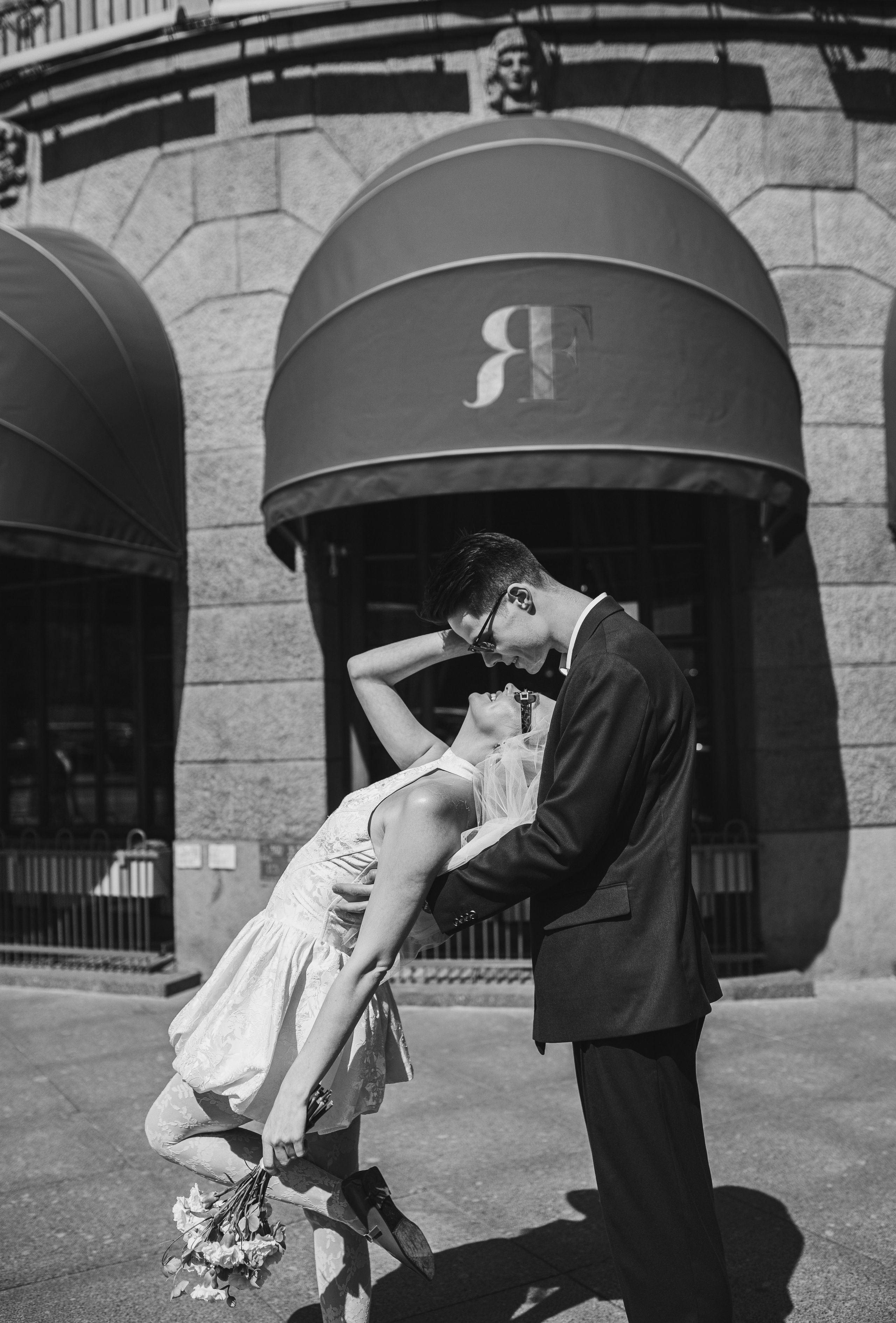 Катя и Антон. Семейный и свадебный фотограф в Екатеринбурге Орлова Ирина