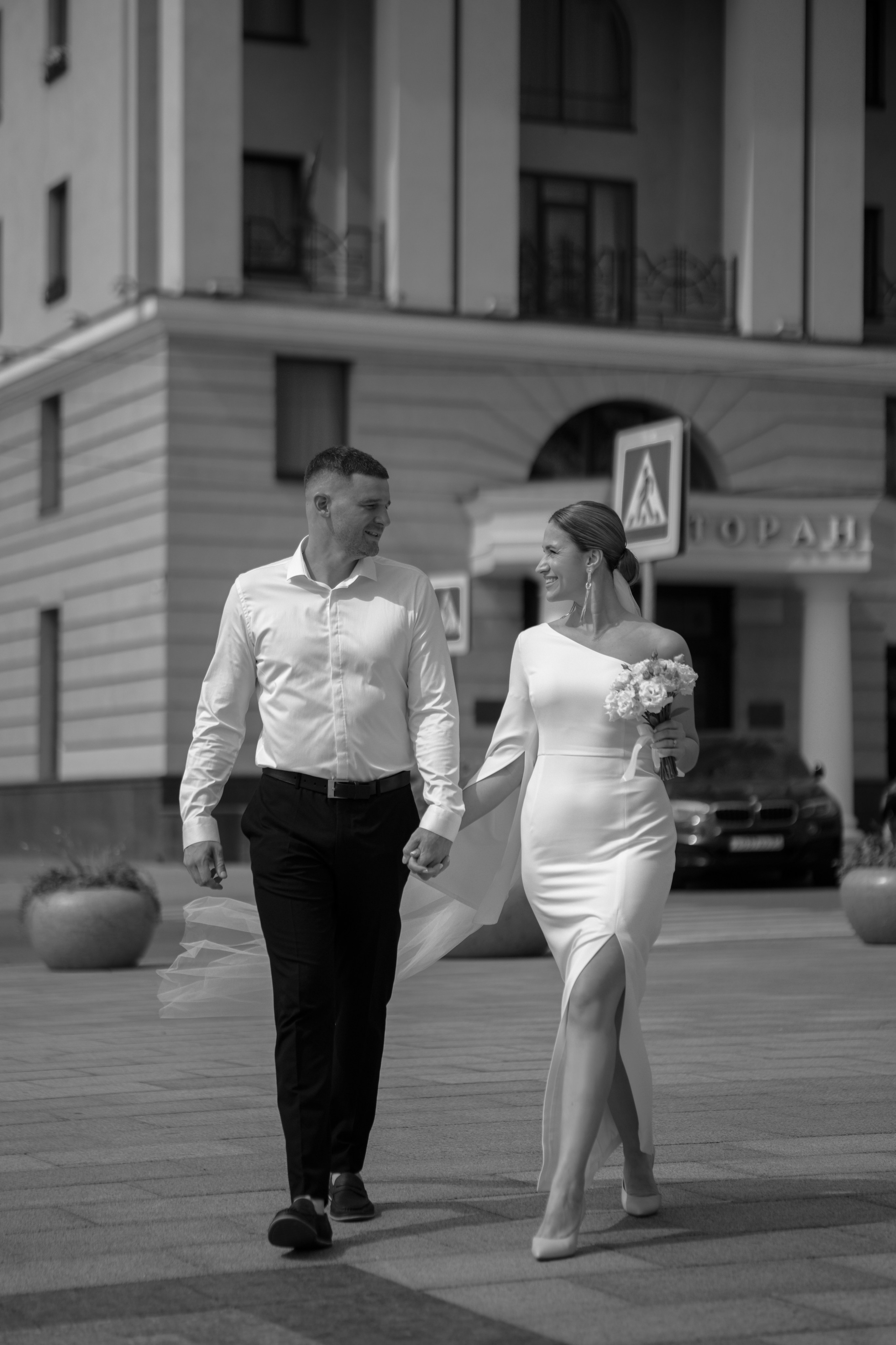 💍. Свадебный фотограф Мария Жукова