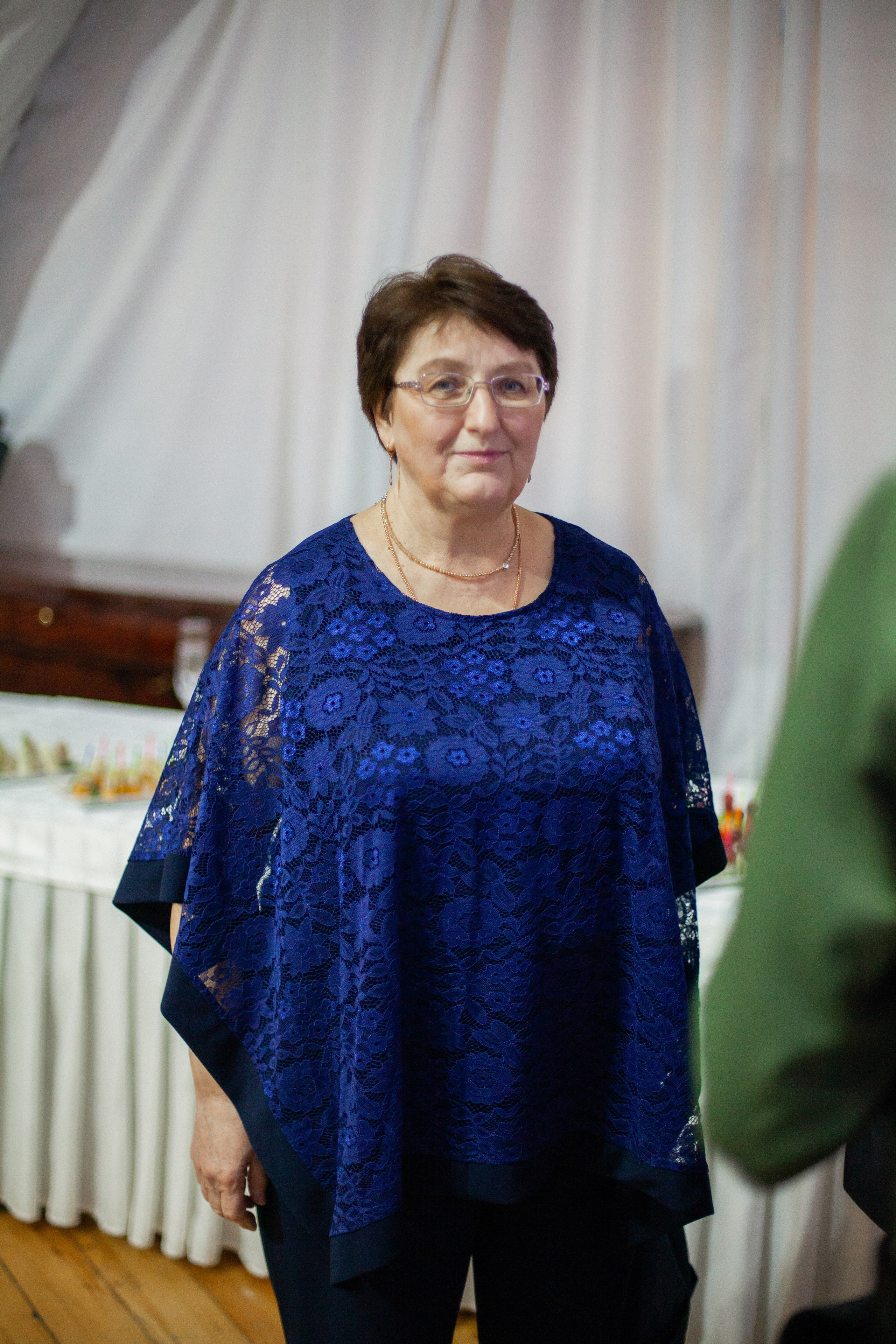 Олег и Алёна. Семейный фотограф Гульцовская Екатерина