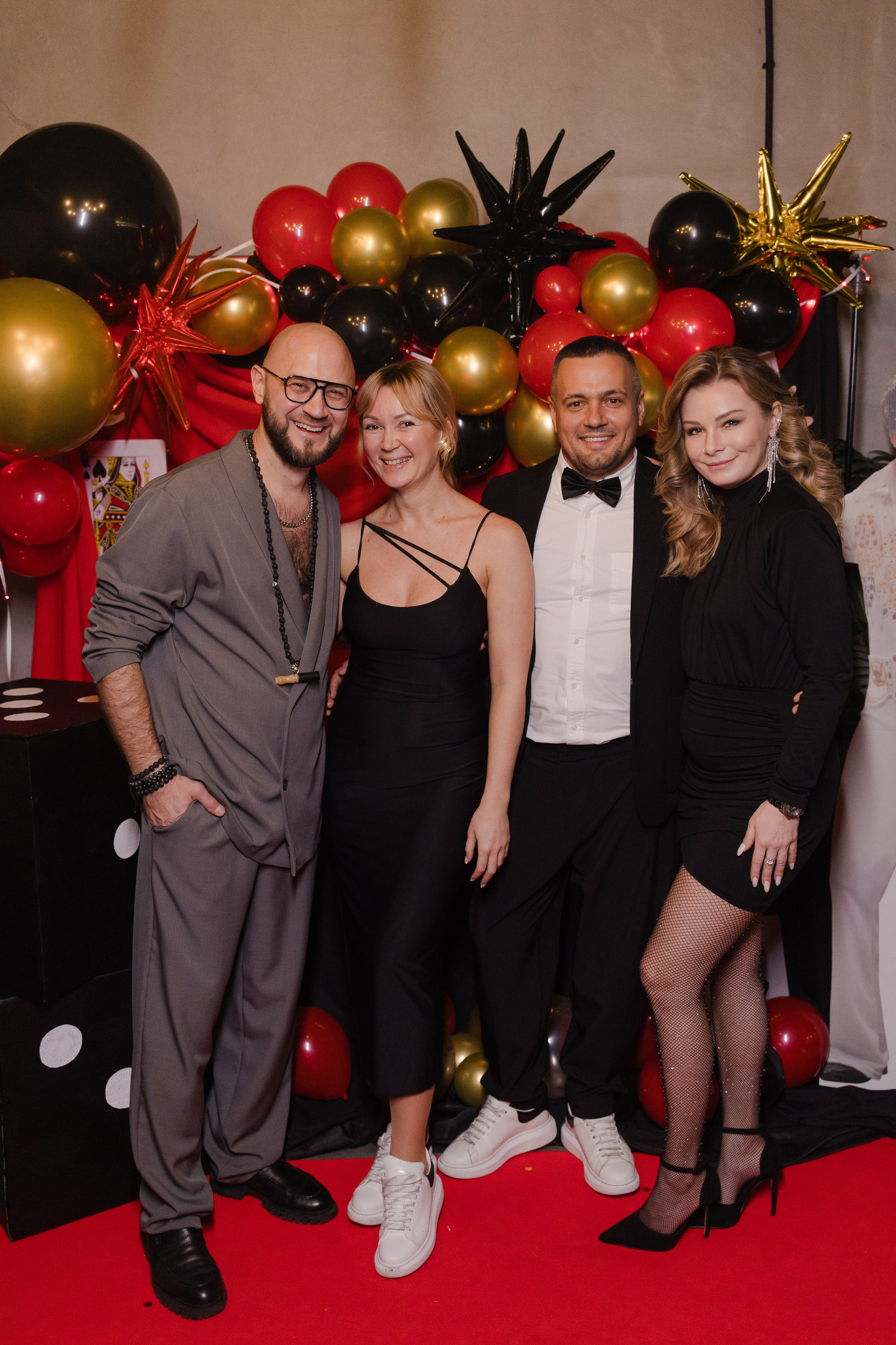 Лёхе 45. Семейный фотограф Гульцовская Екатерина