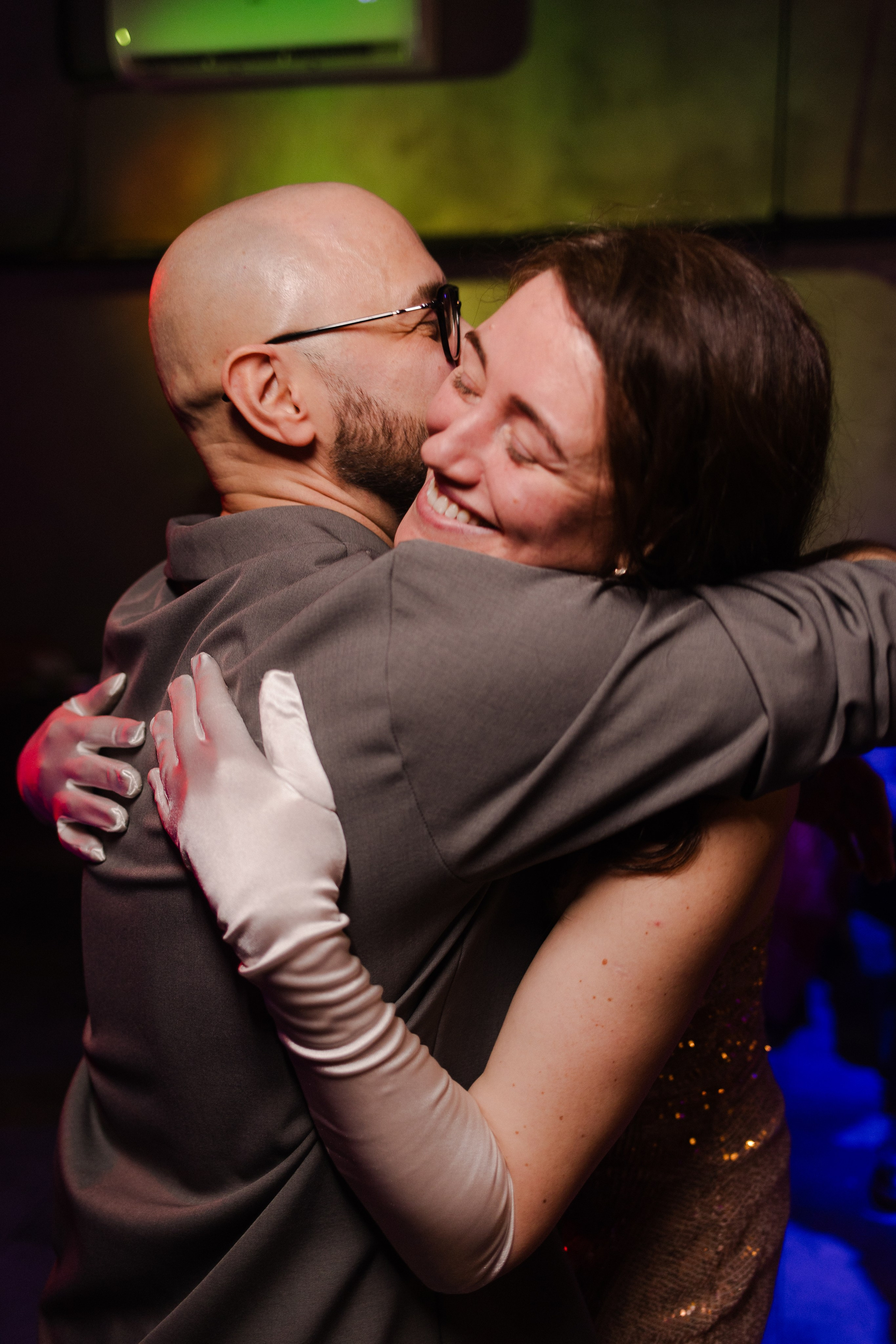 Лёхе 45. Семейный фотограф Гульцовская Екатерина