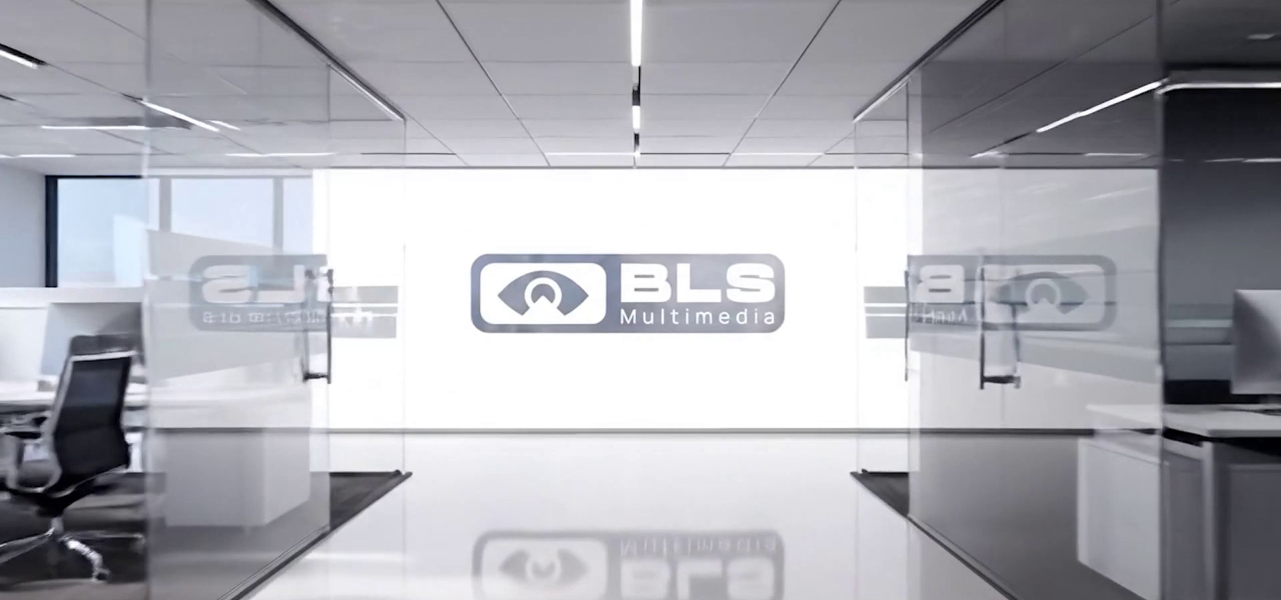 Фото и видеосъёмка готовых объектов. Видеограф для бизнеса в Санкт-Петербурге и Москве