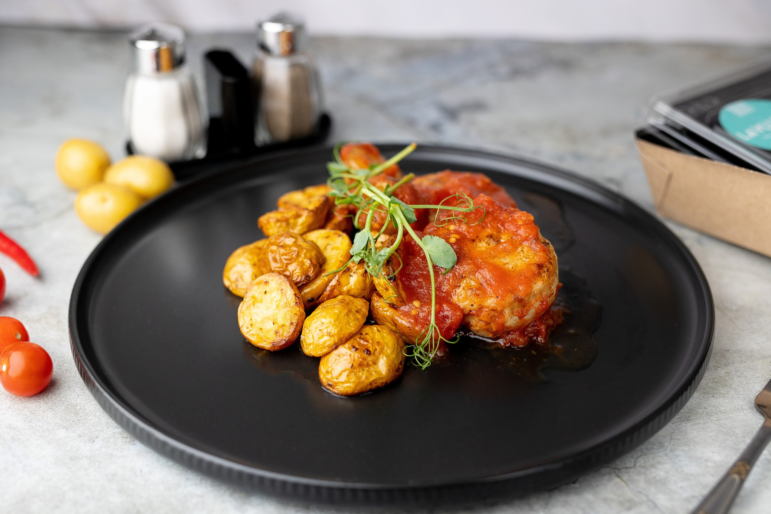 Имиджевая фудфотосъемка для маркетплейсов, фудфотограф казань,  фотосессия еды для маркетплейсов,  фотосъемка каталога казань , фотосъемка для доставки еды казань