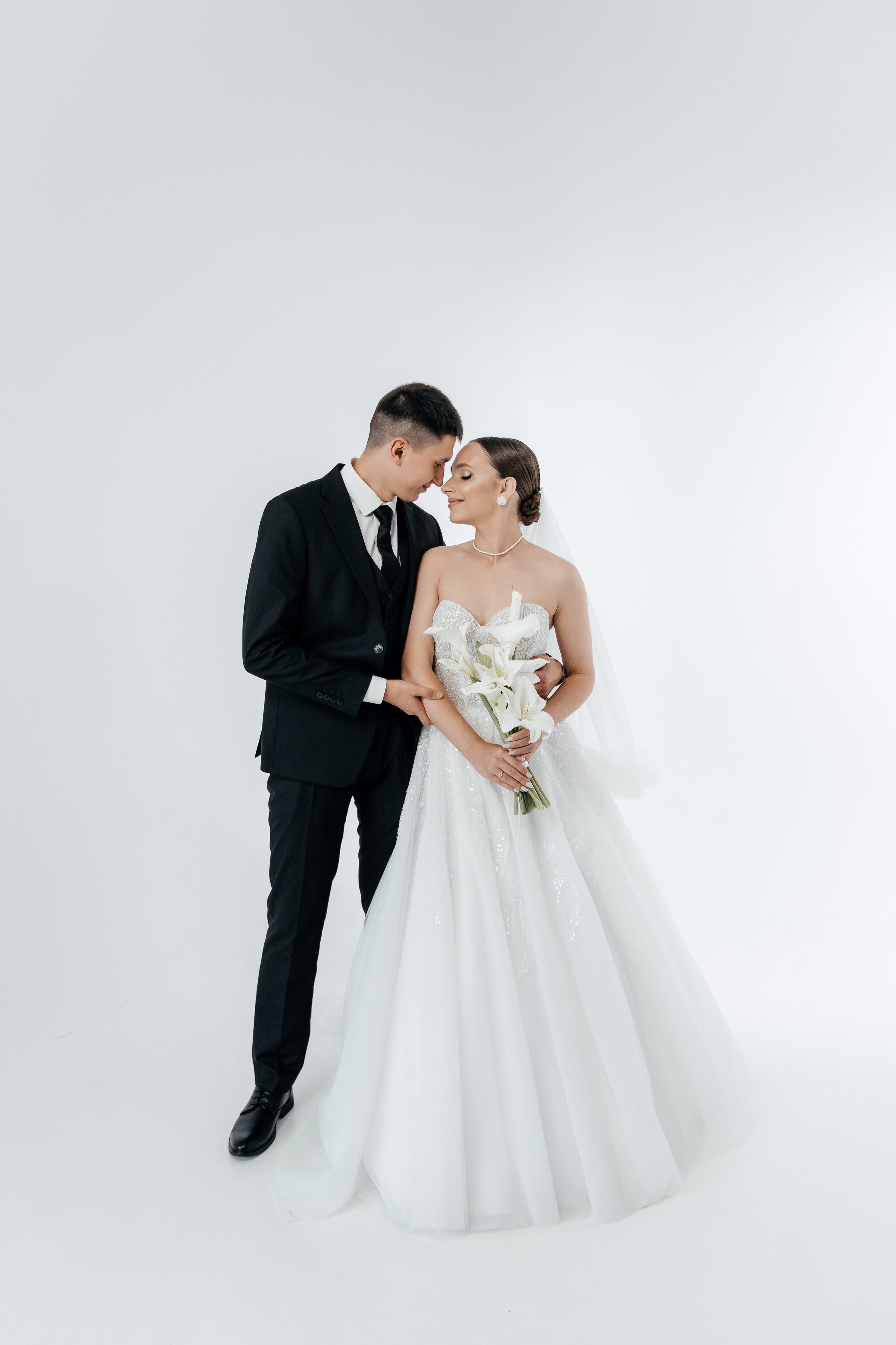 D&A WEDDING DAY. ФОТОГРАФ | ВИДЕОГРАФ | КУРГАН | ТЮМЕНЬ | ЕКБ Михаил Сутягин