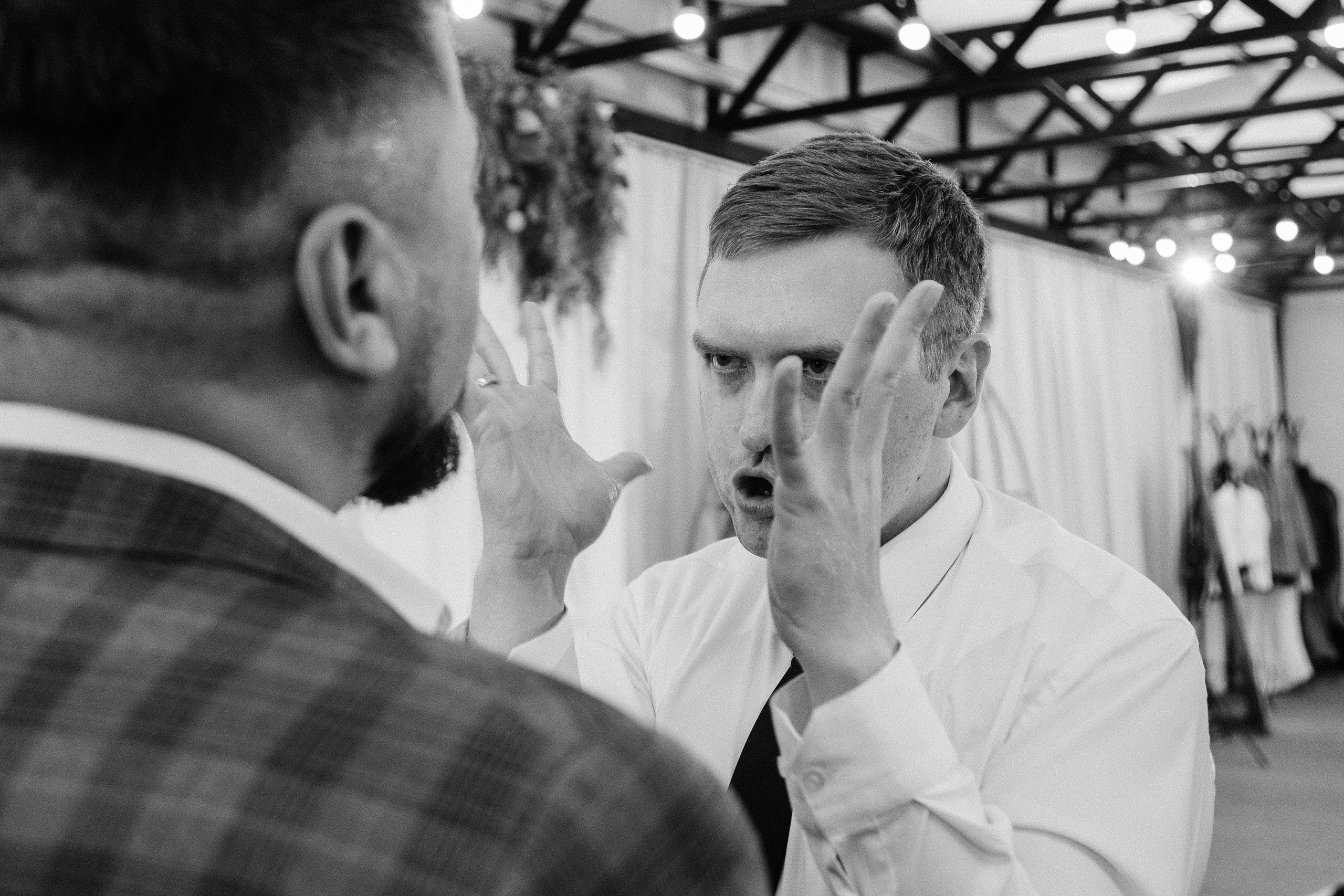 Сергей и Анастасия/2024. Свадебный и семейный фотограф в Екатеринбурге