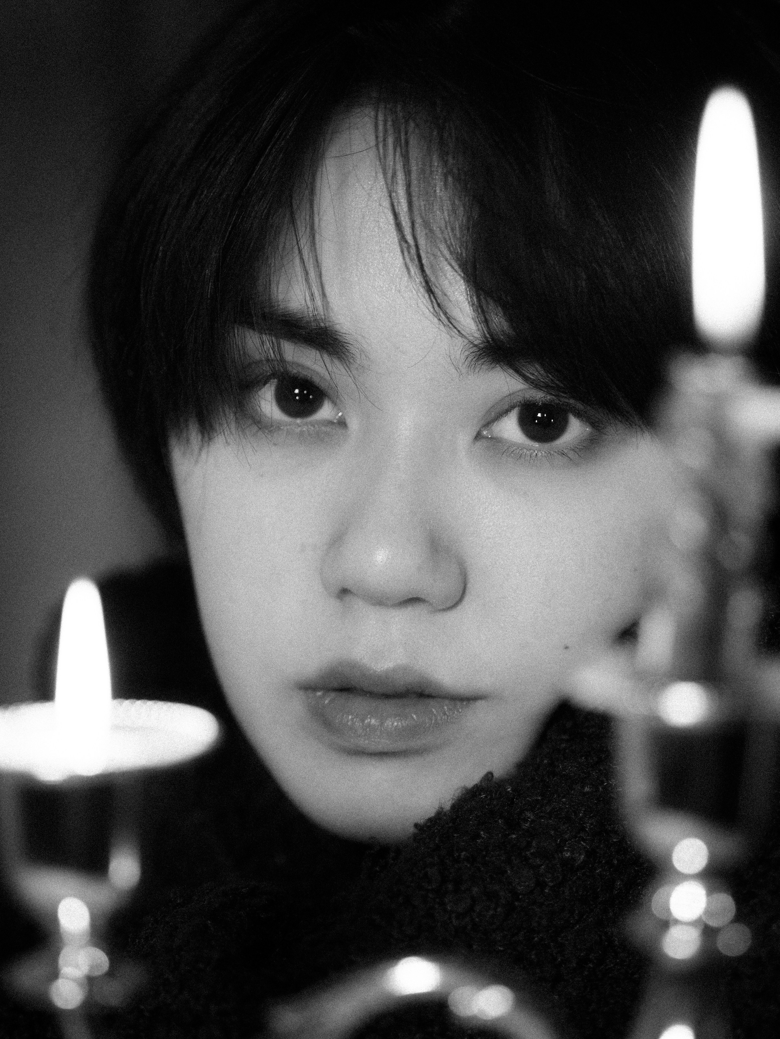 Alinche. 1amfreestylee