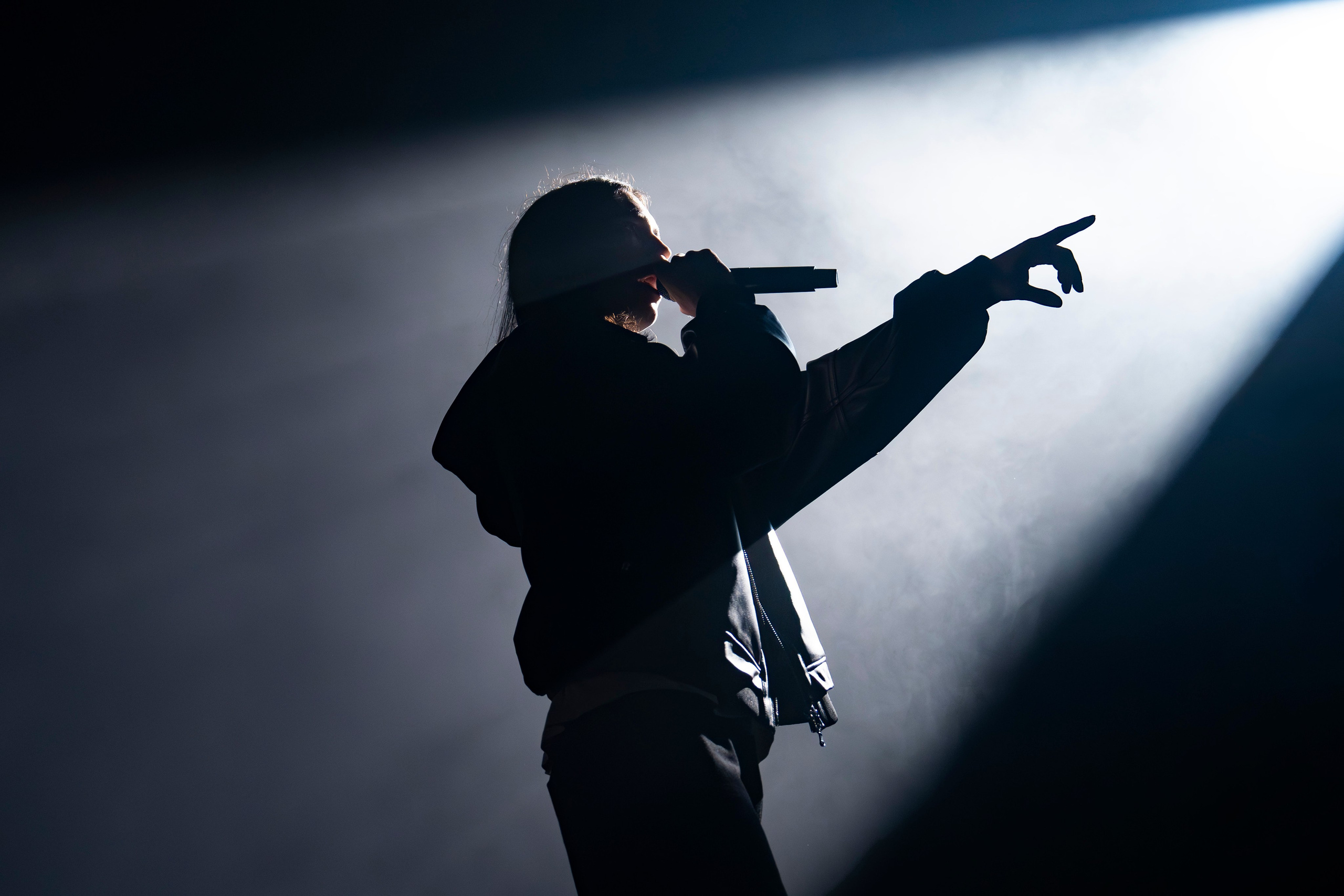 Heronwater. 1amfreestylee