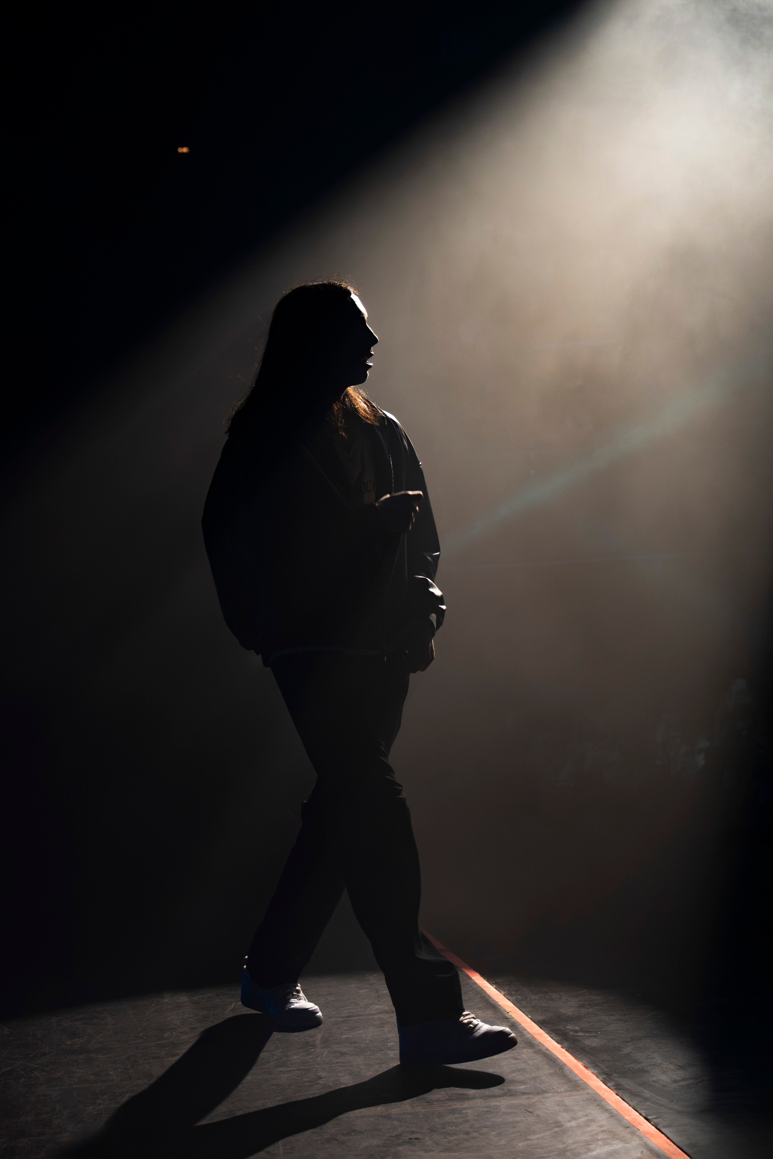 Heronwater. 1amfreestylee